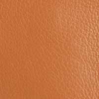 The Francesca Convertible Crossbody - Image 8