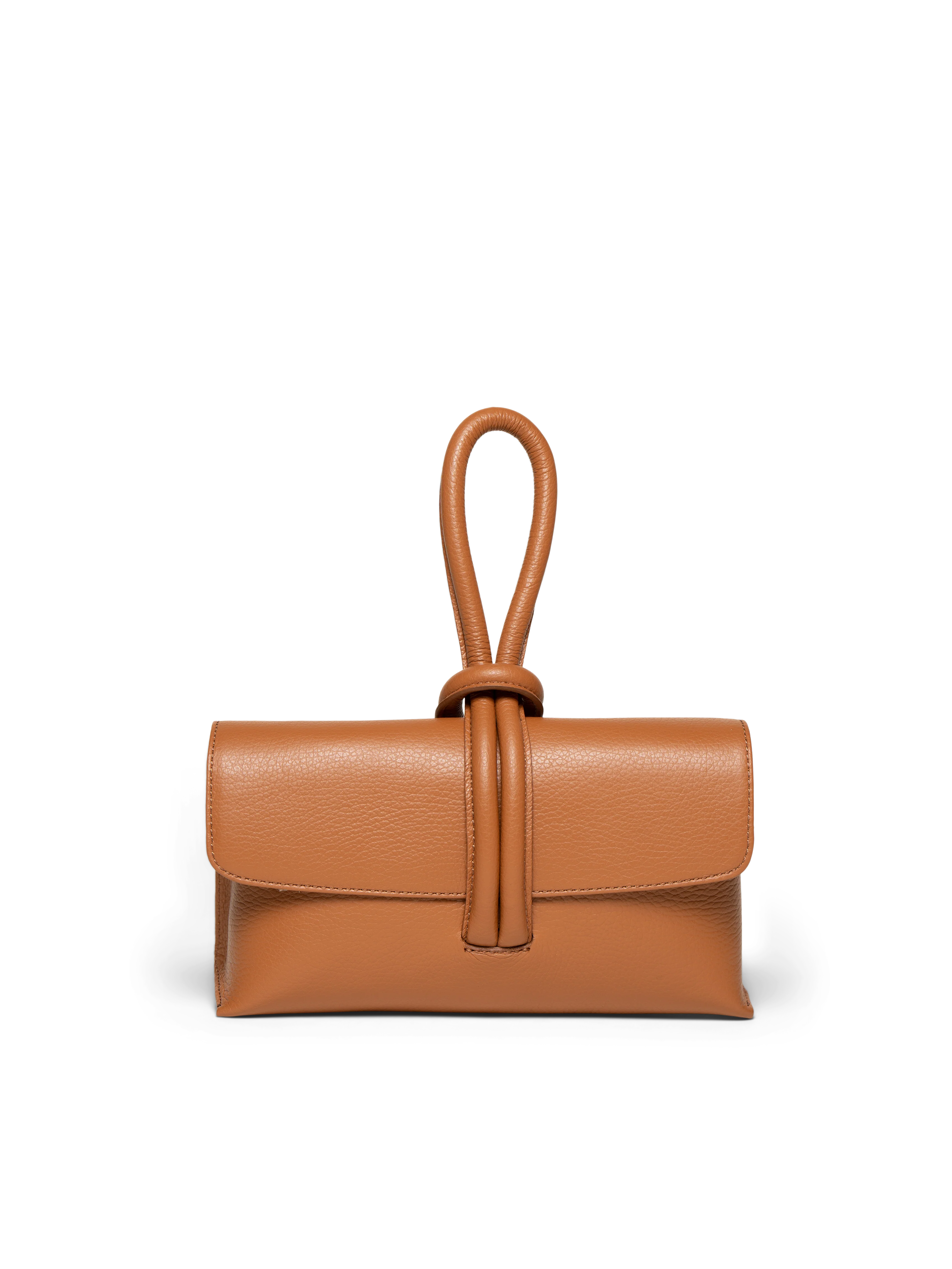 The Francesca Convertible Crossbody - Image 9
