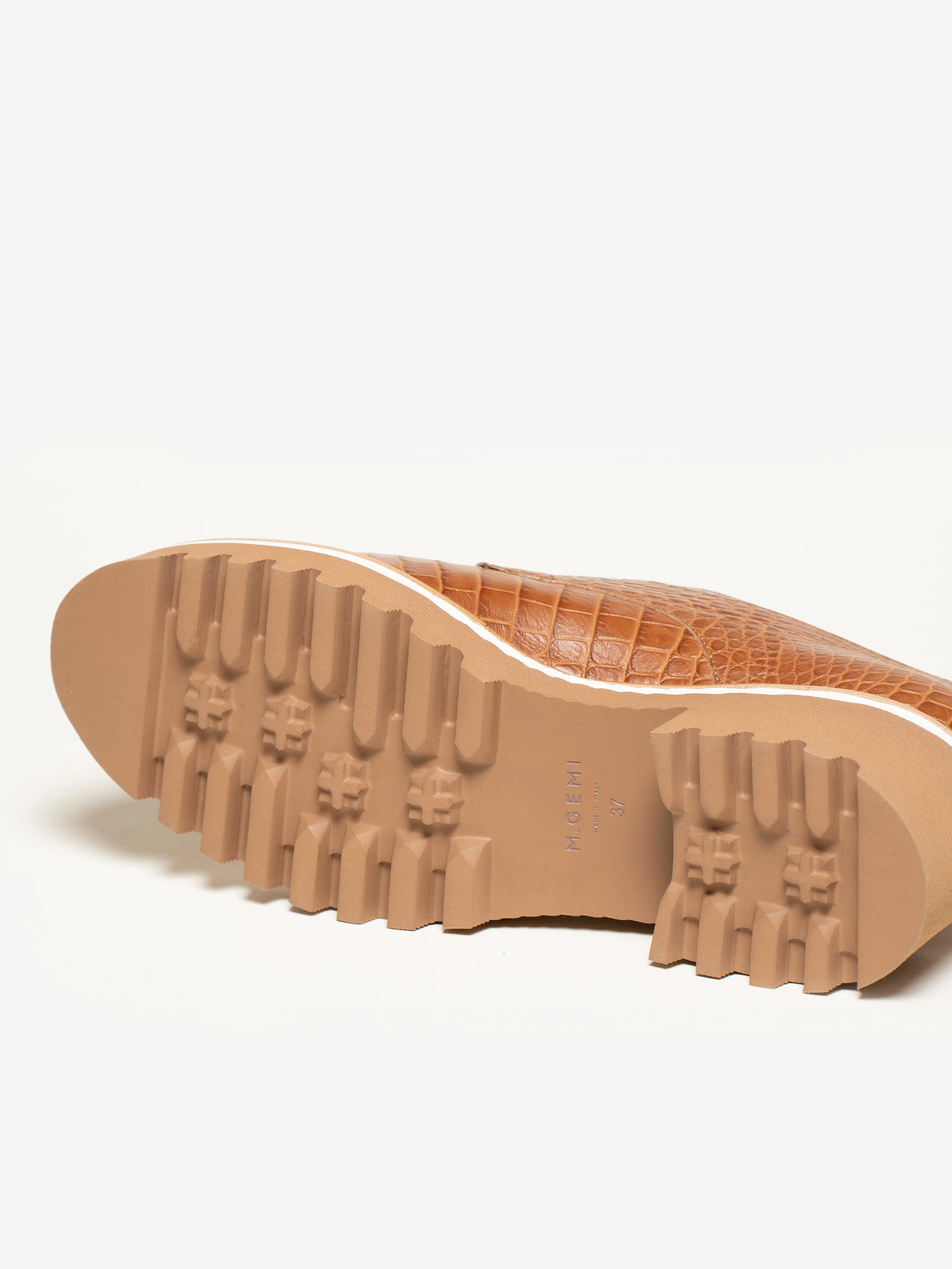 The Gianna - Image 3