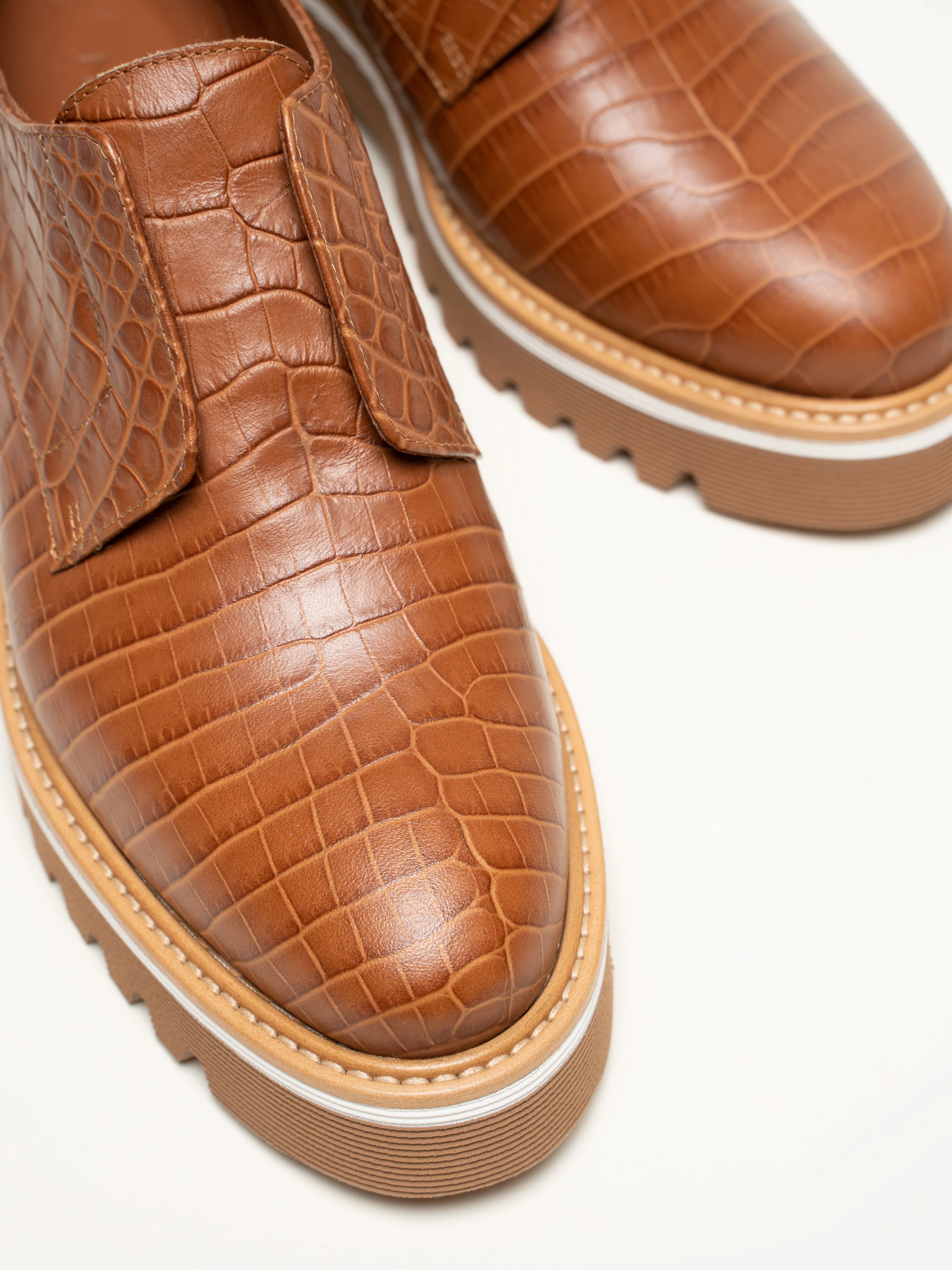 The Gianna - Image 4