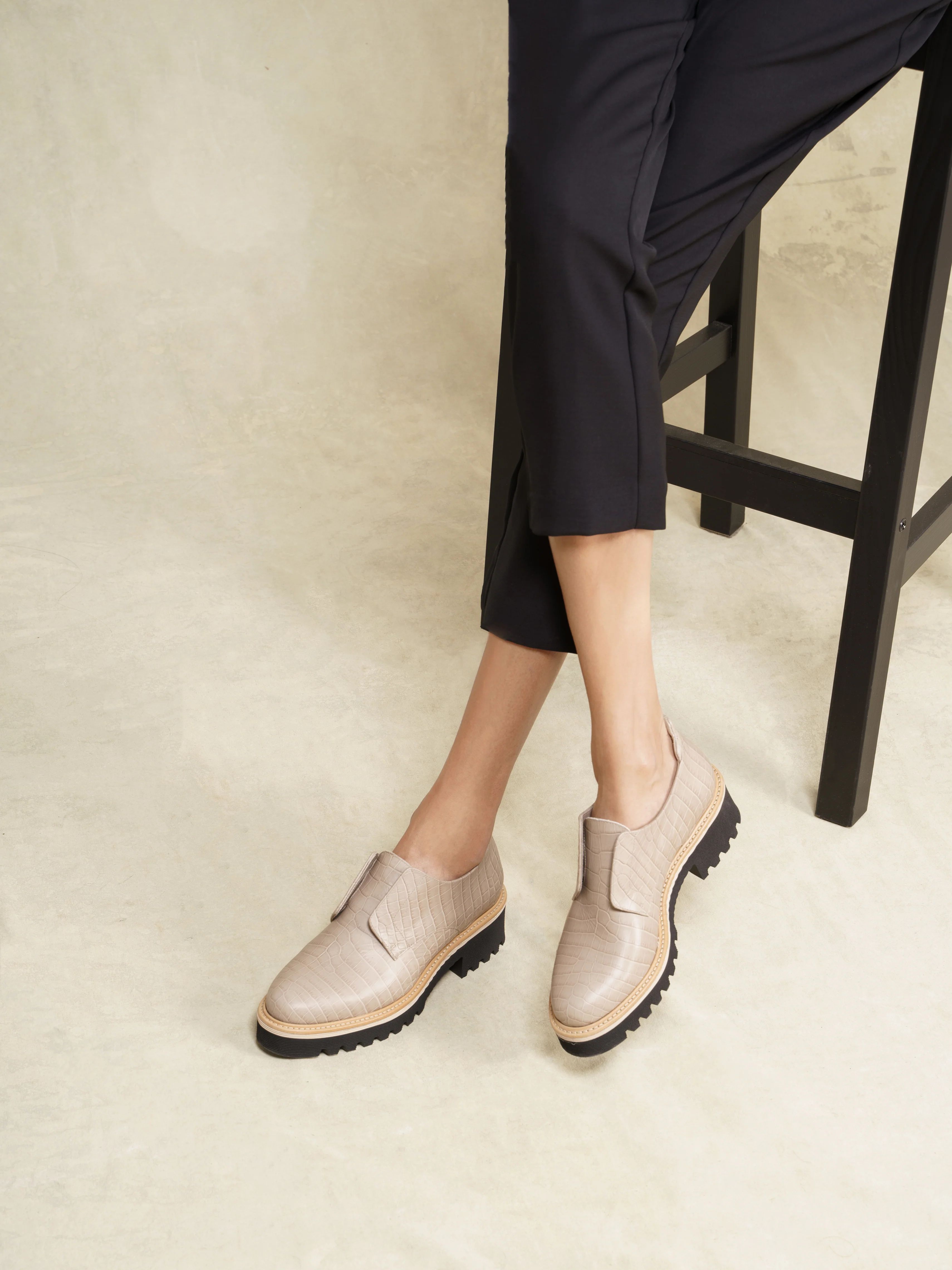 The Gianna - Image 5