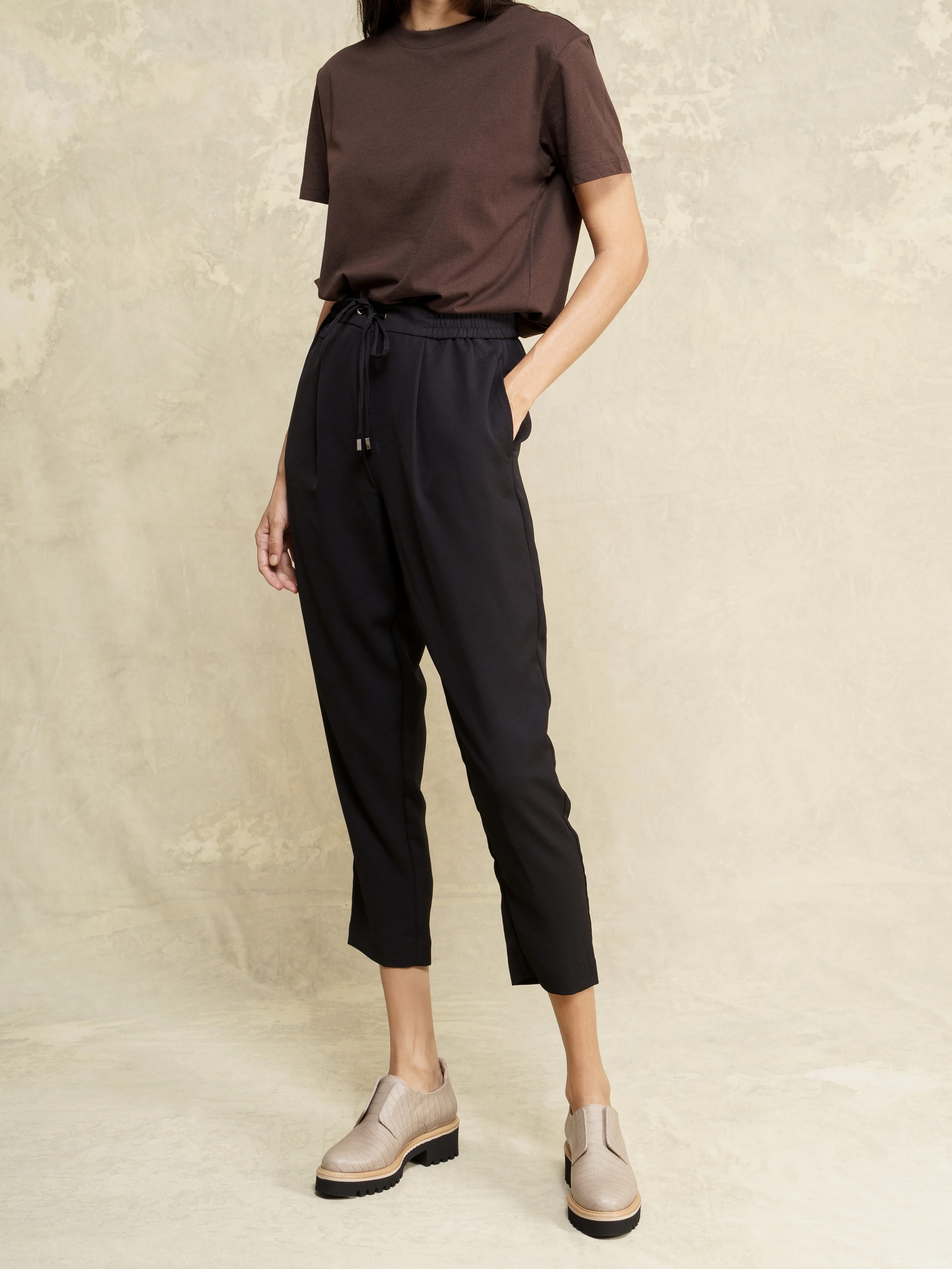 The Gianna - Image 6