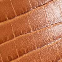 The Gianna - Image 7