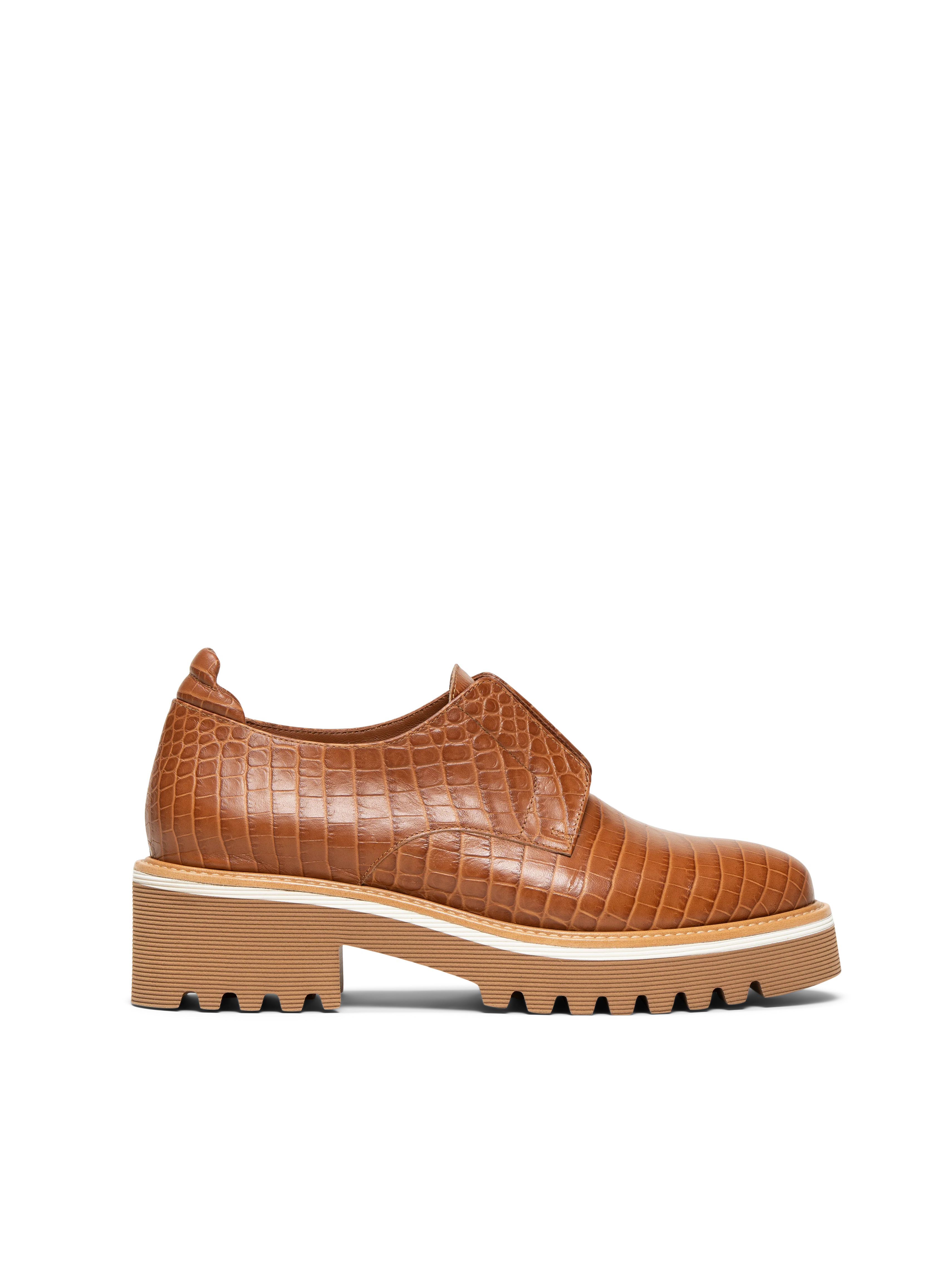 The Gianna - Image 8