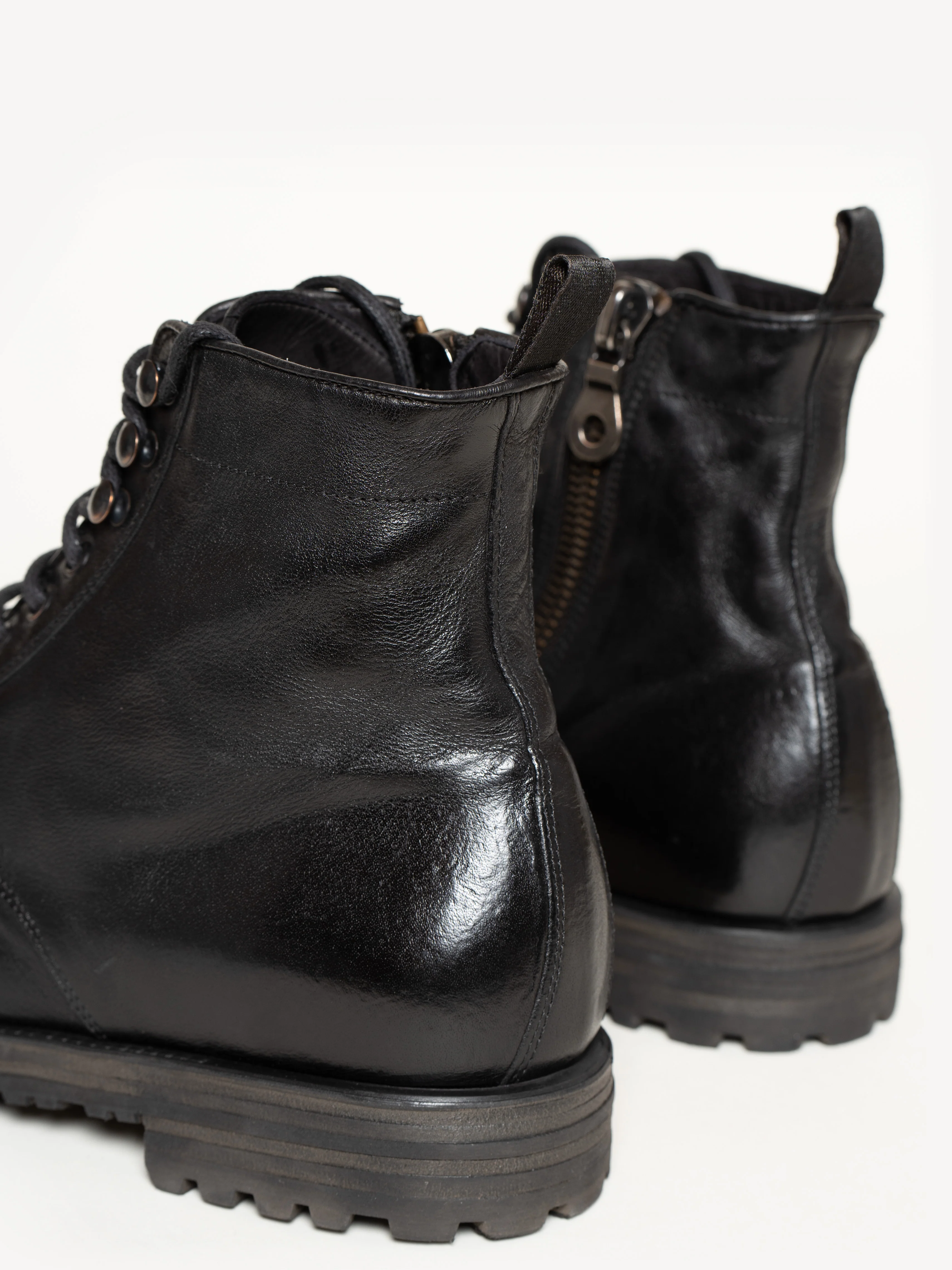 The Gregorio - Image 3