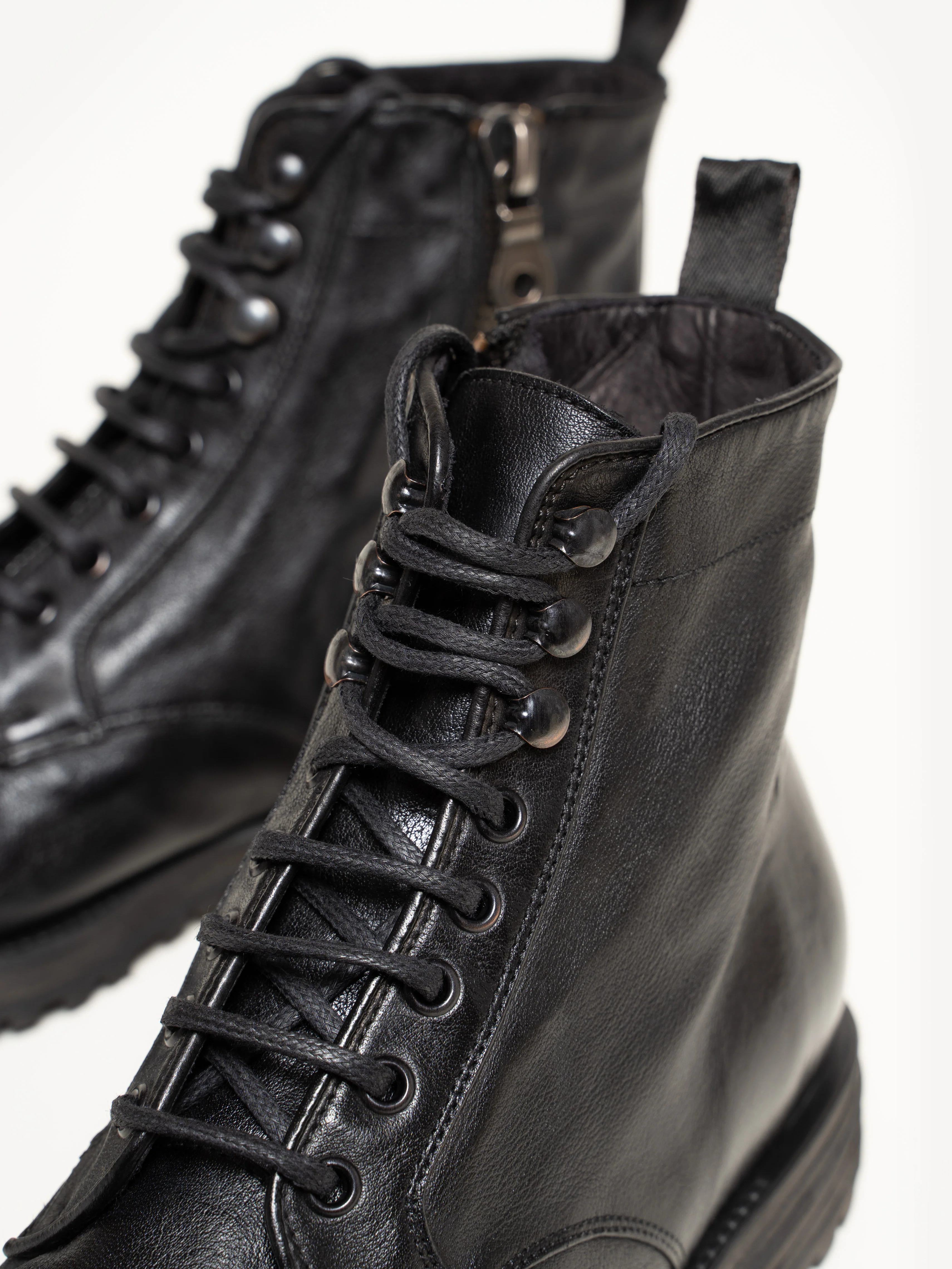 The Gregorio - Image 4