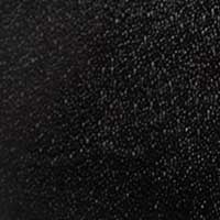 The Gregorio - Image 5