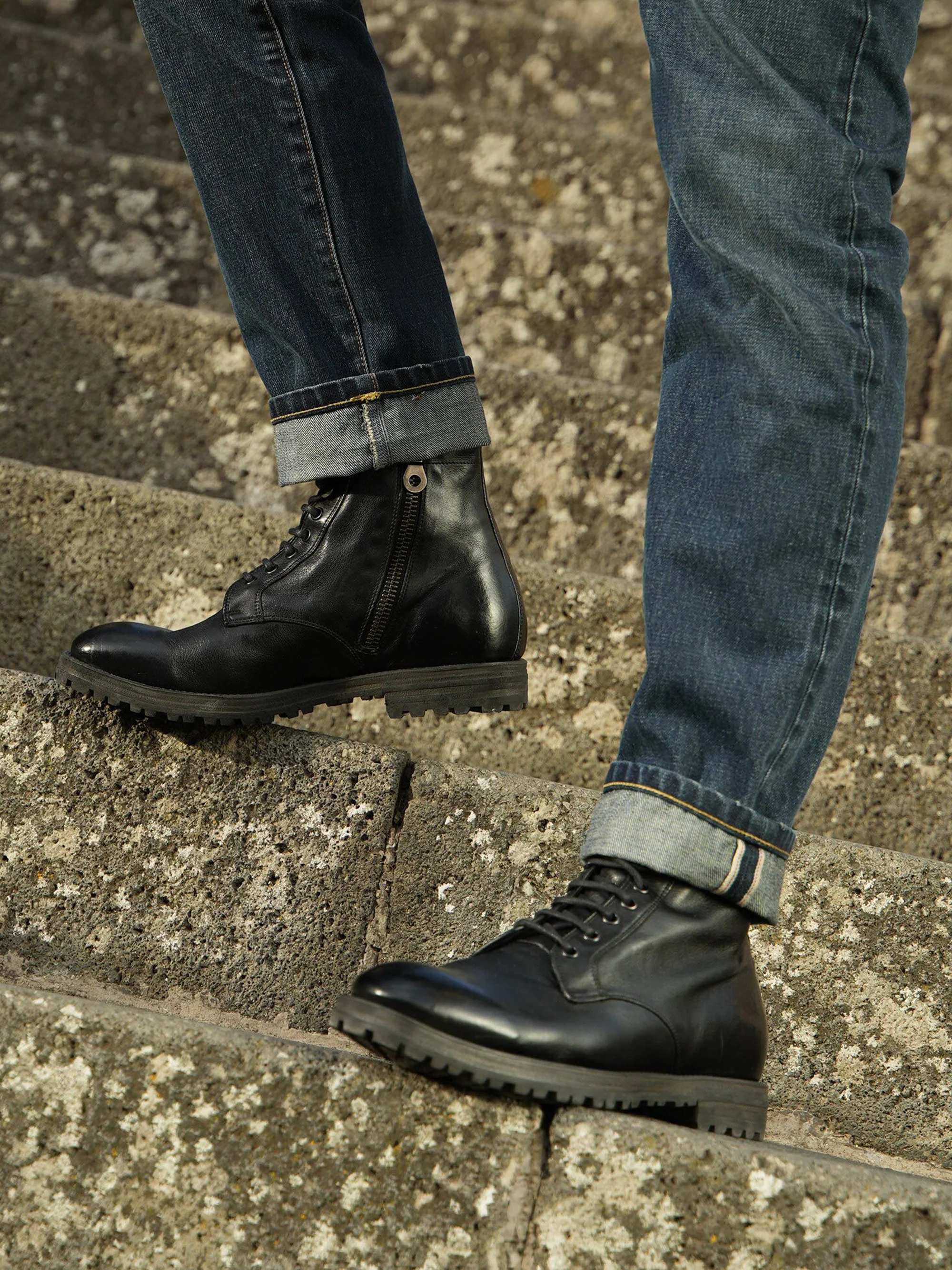 The Gregorio - Image 7