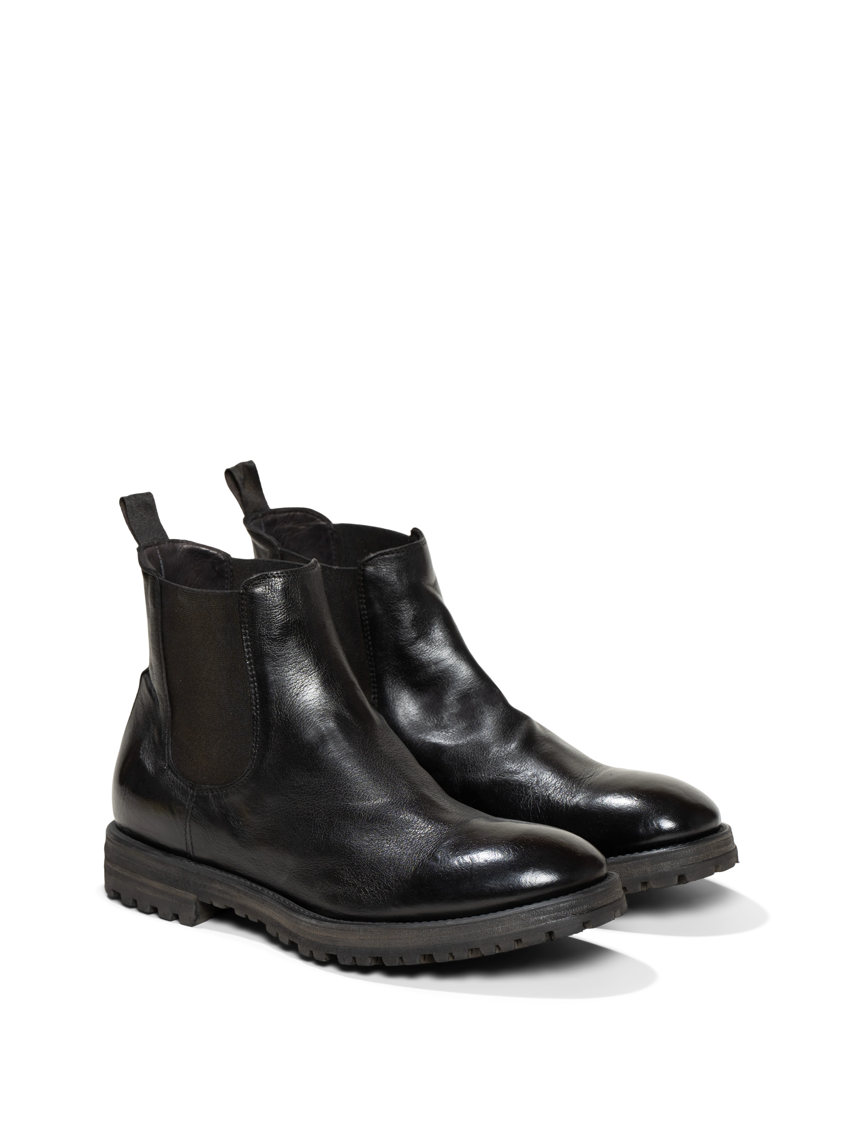 The Gregorio - Image 9