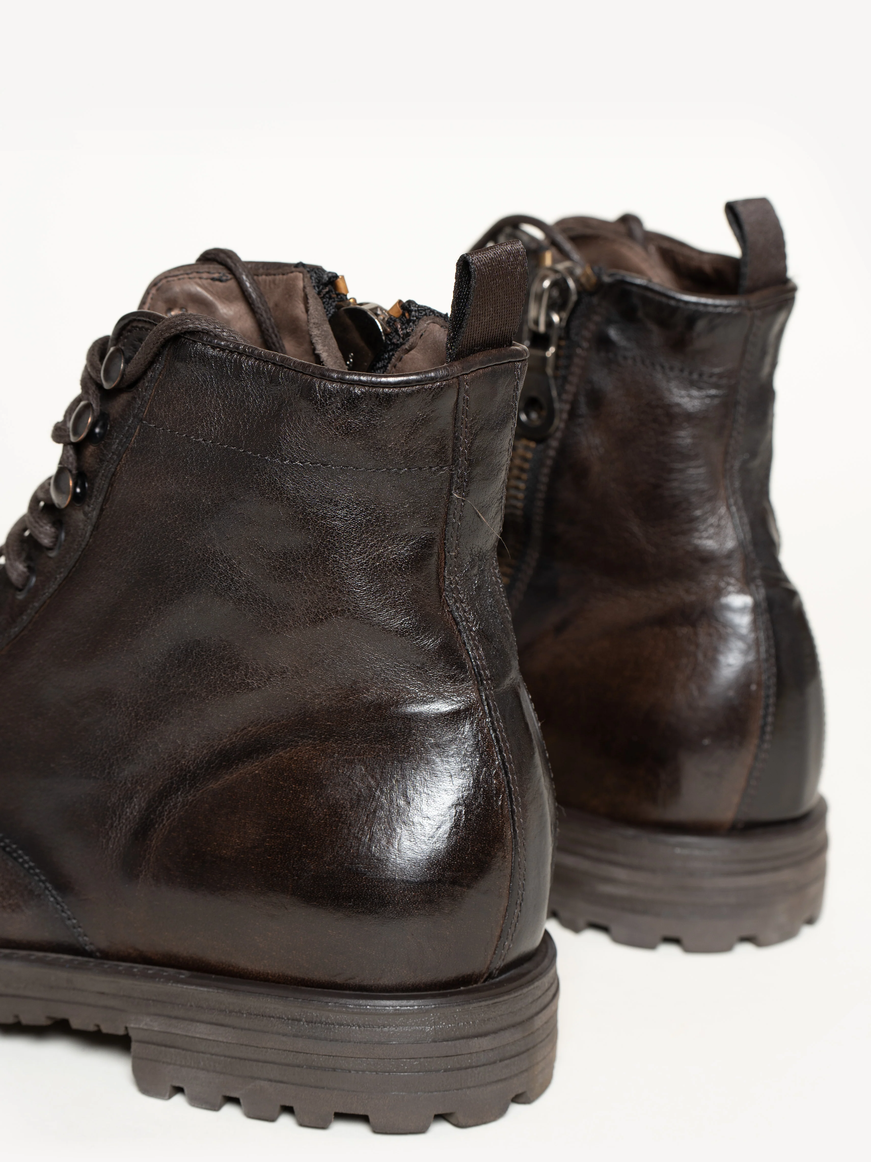 The Gregorio - Image 3