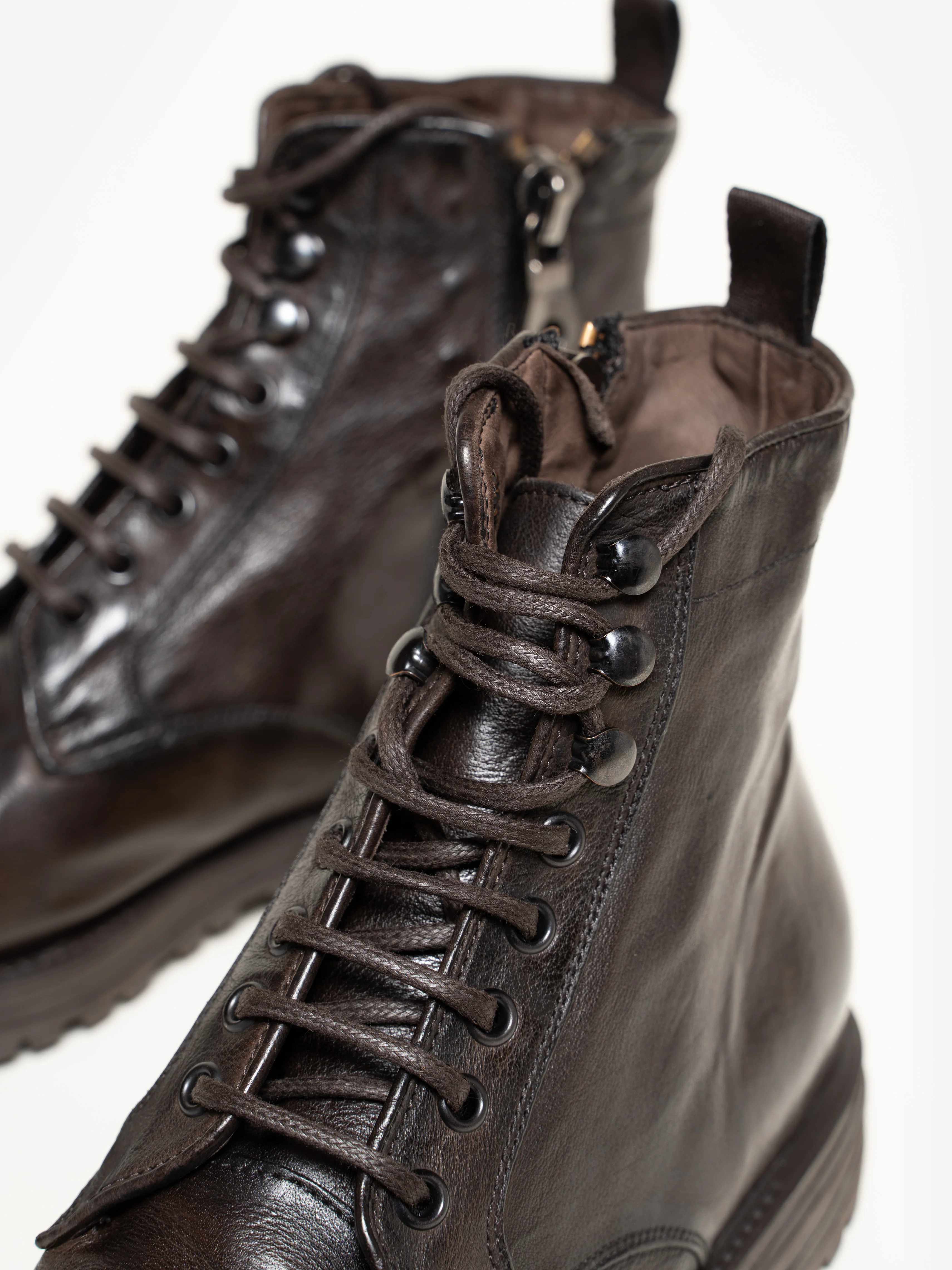 The Gregorio - Image 4