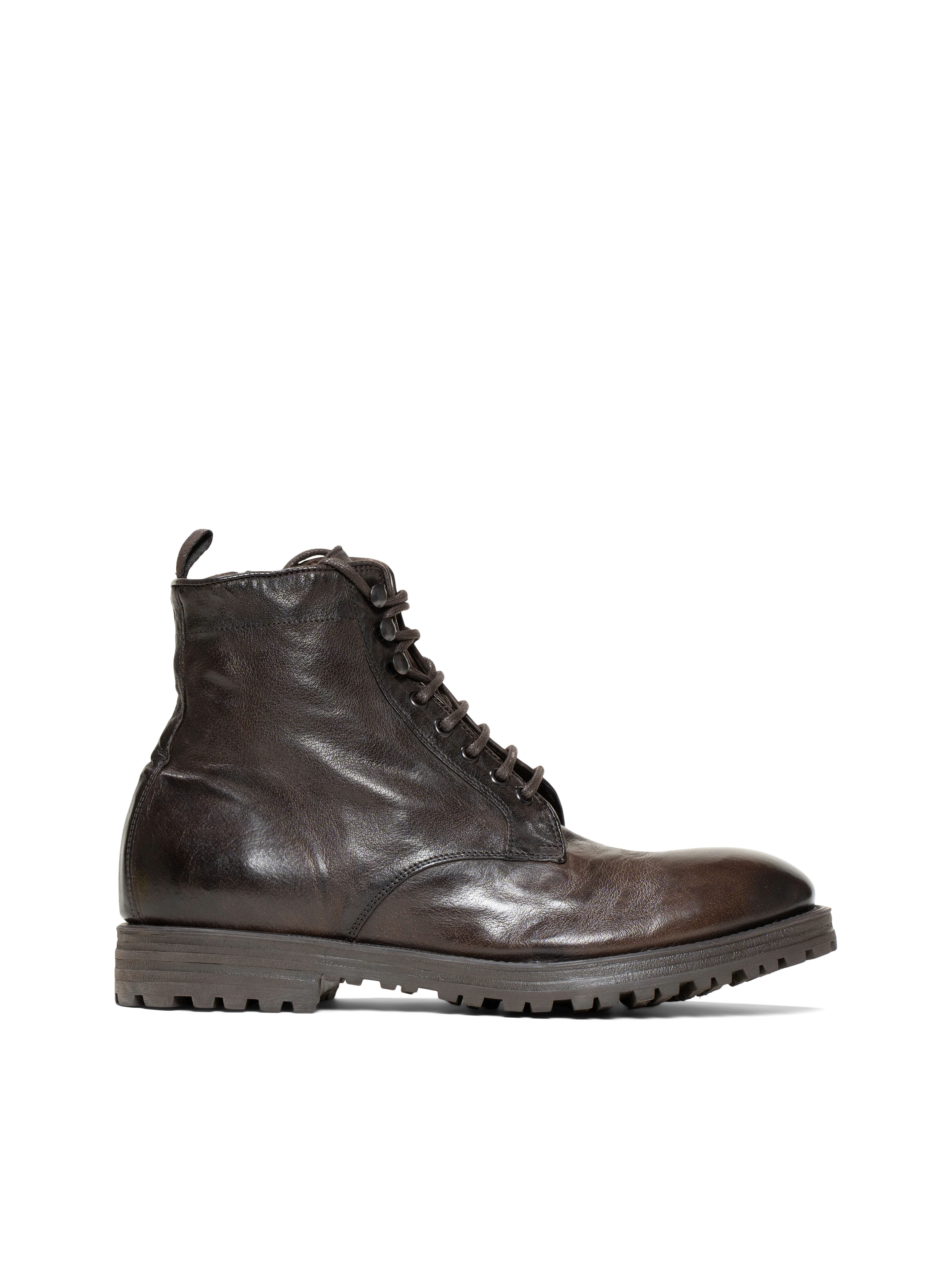 The Gregorio - Image 8