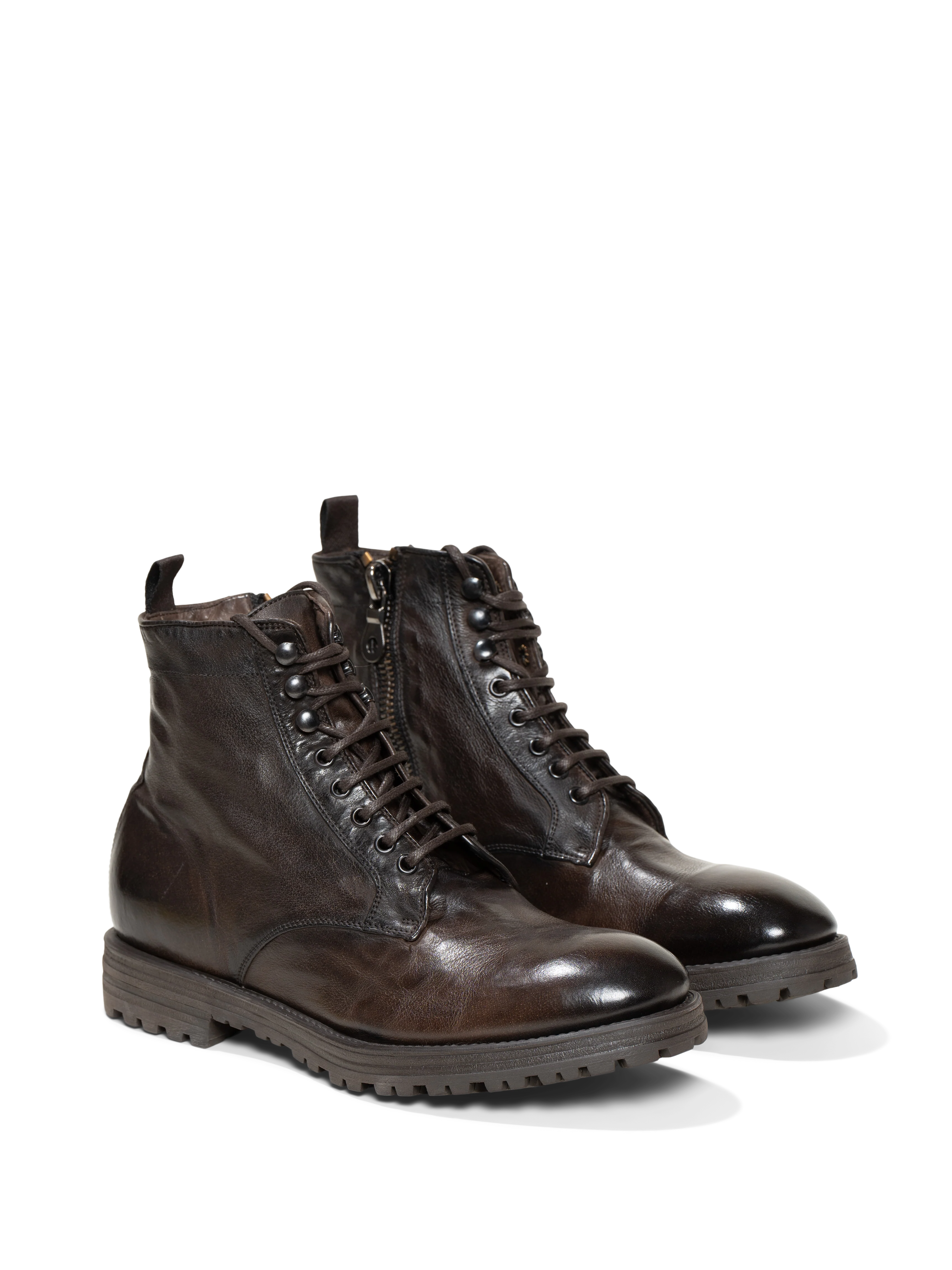 The Gregorio - Image 9