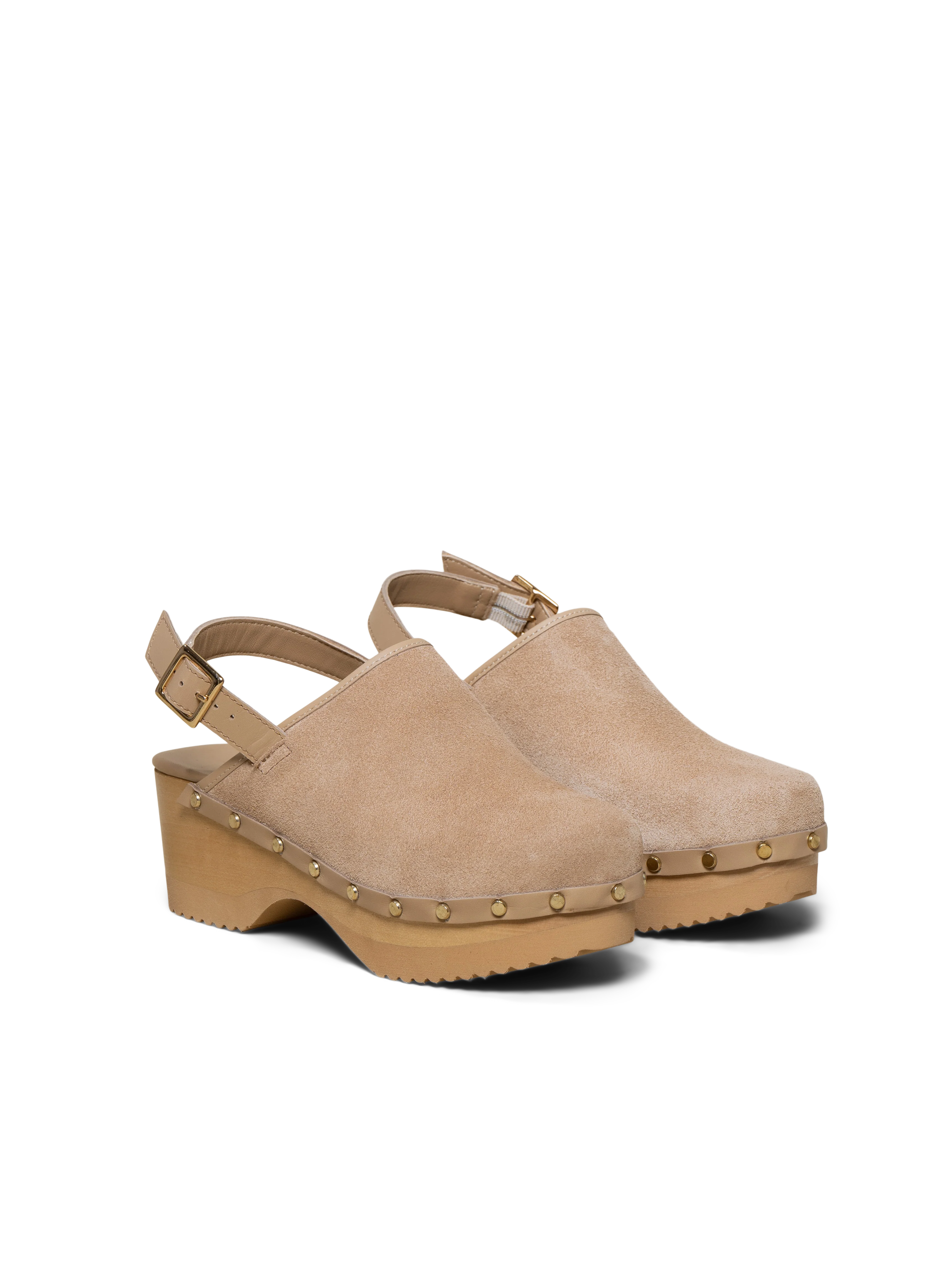 The Greta Backstrap - Image 10