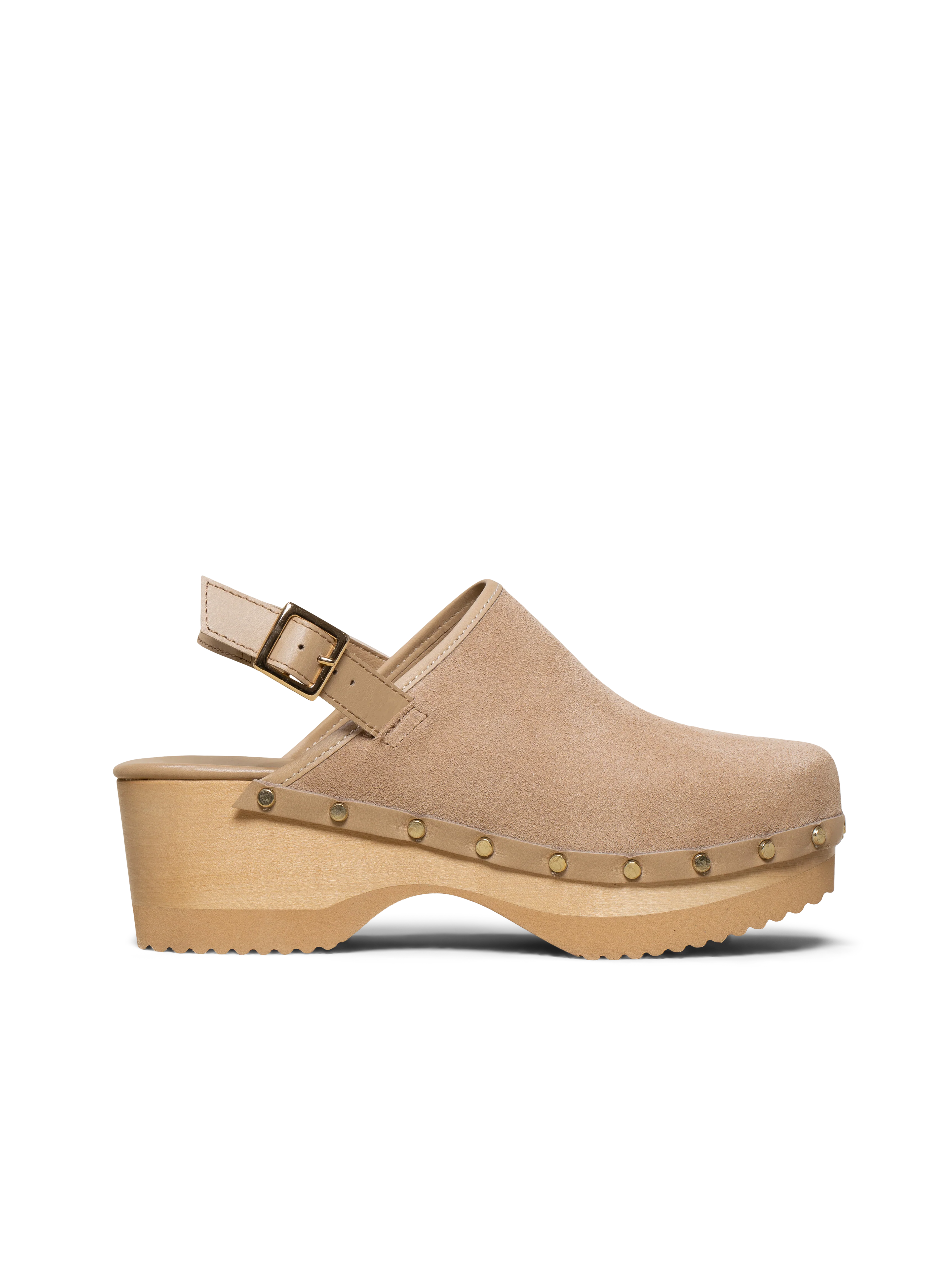 The Greta Backstrap - Image 11