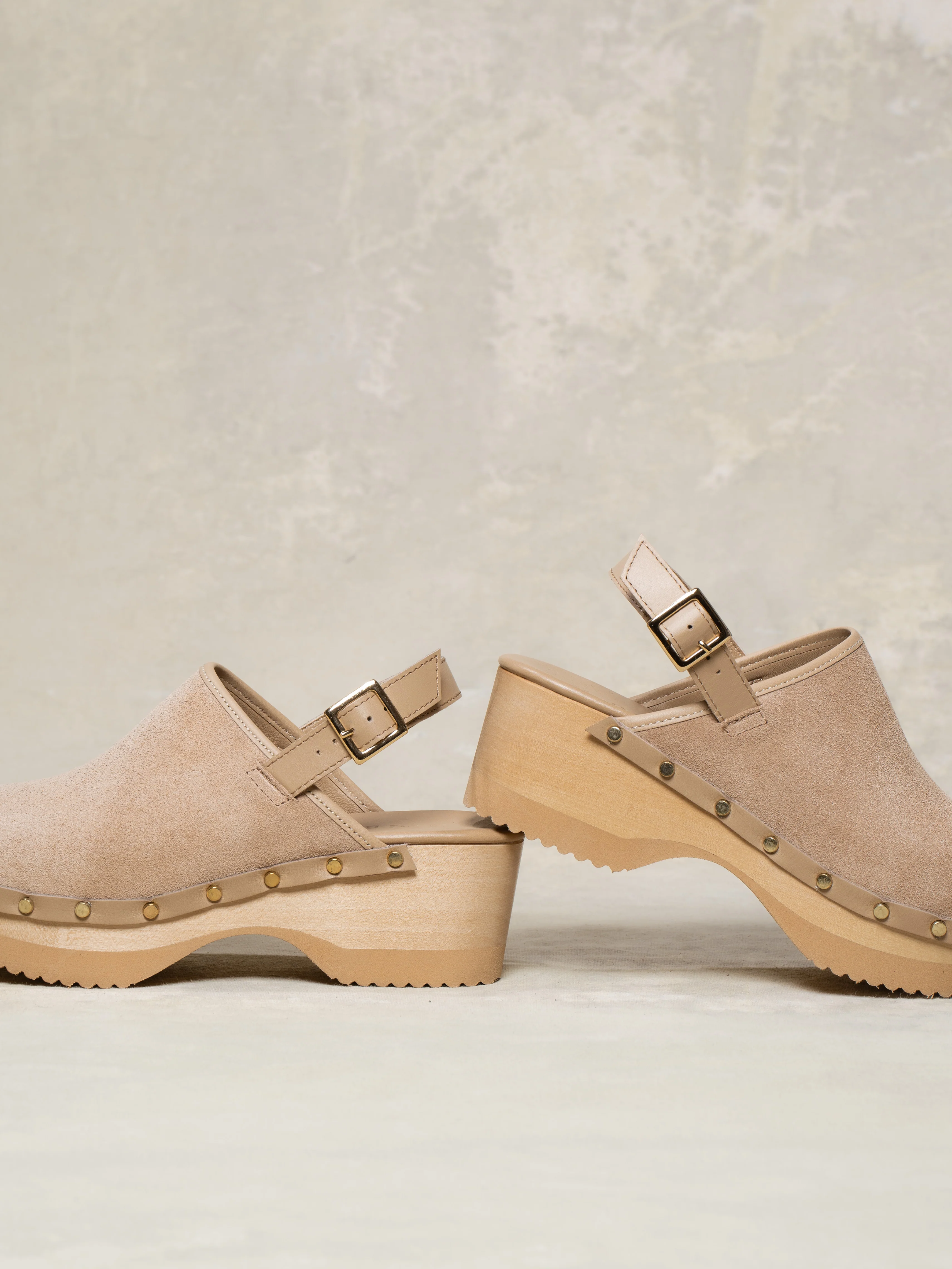 The Greta Backstrap - Image 4