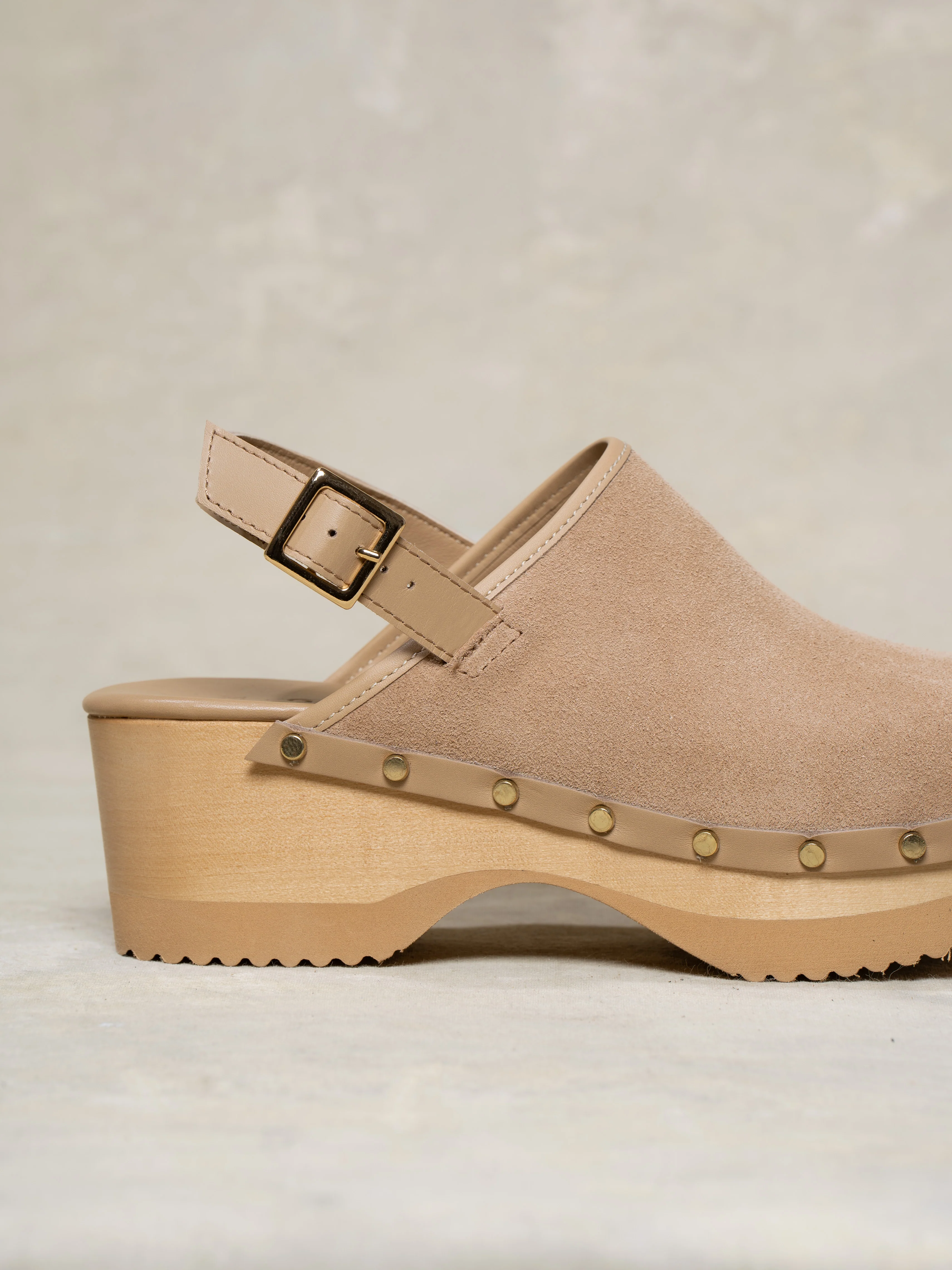 The Greta Backstrap - Image 5