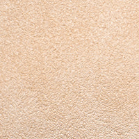 The Greta Backstrap - Image 6