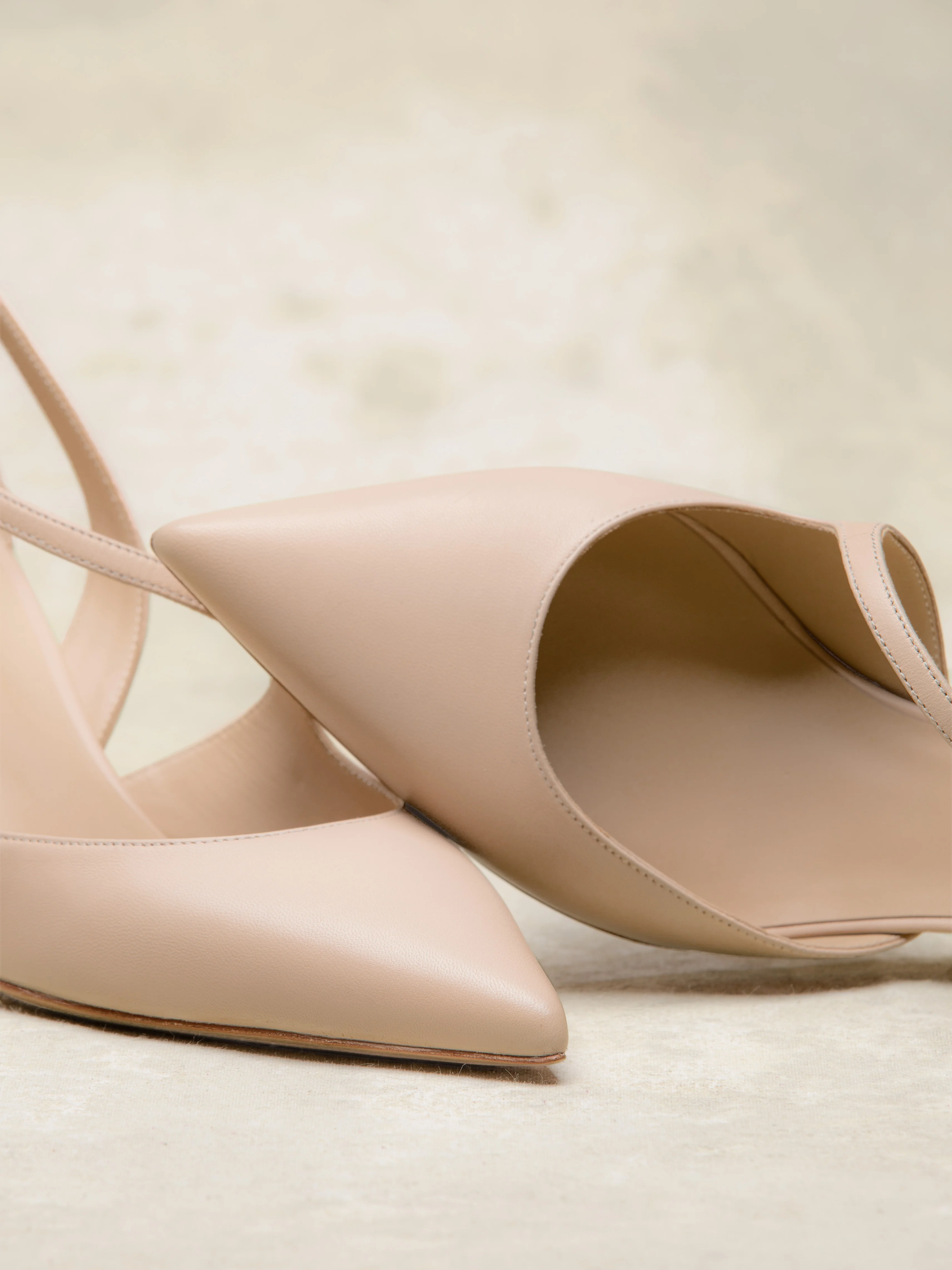 The Isabella 70mm - Image 3