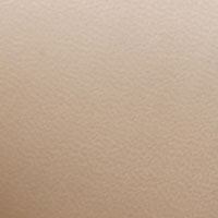 The Isabella 70mm - Image 6