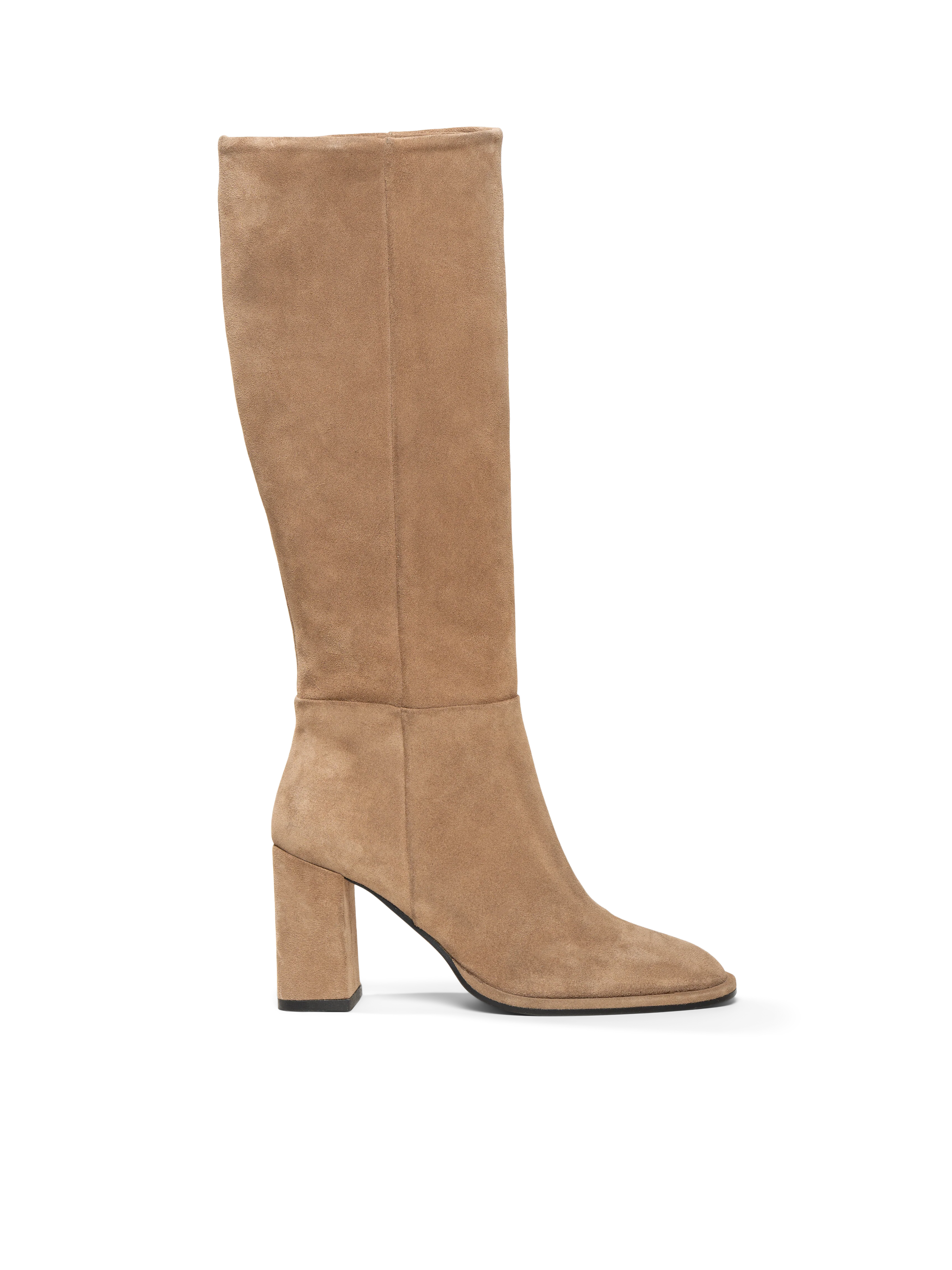 The Jessica - Image 11