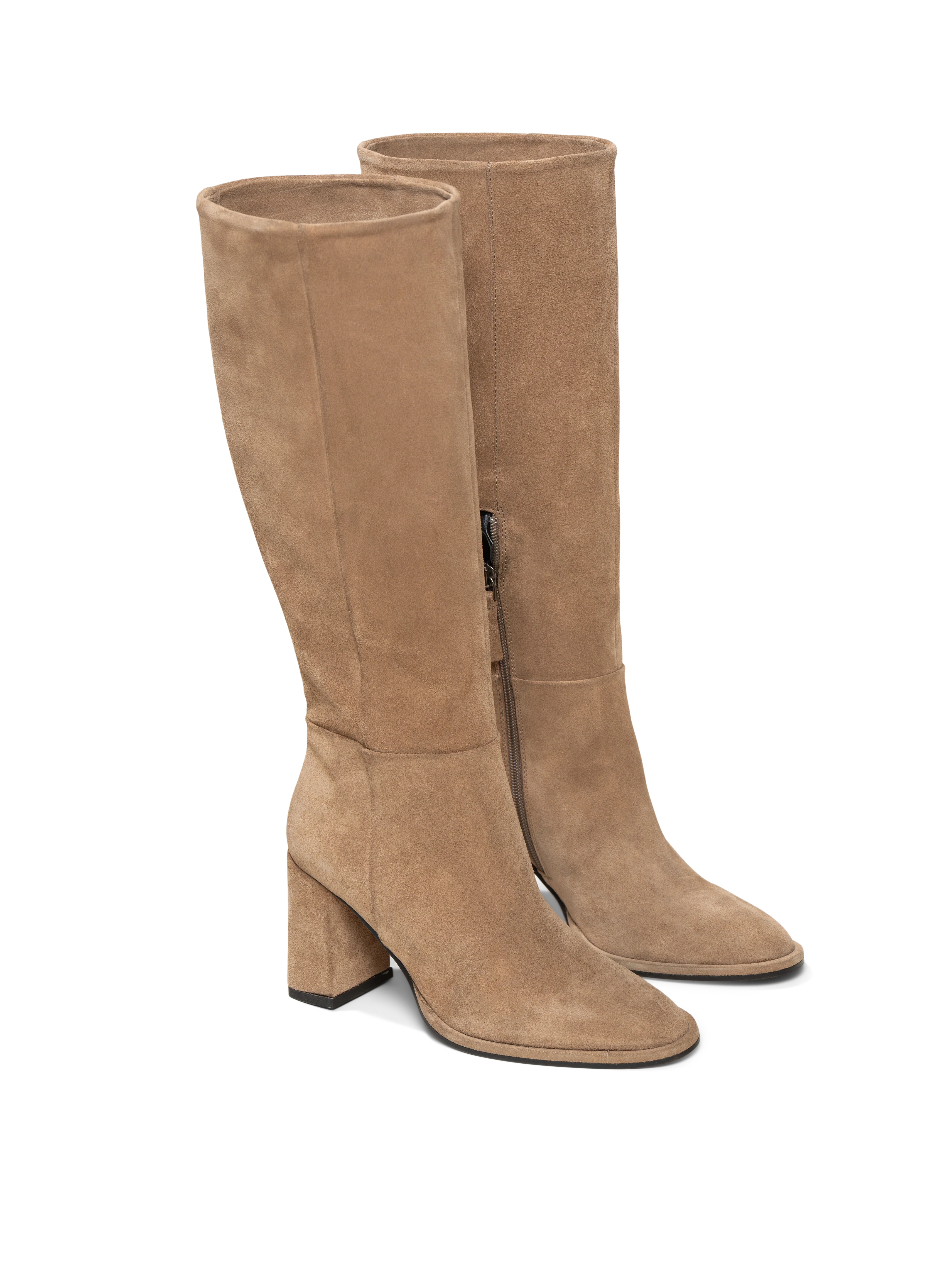 The Jessica - Image 12