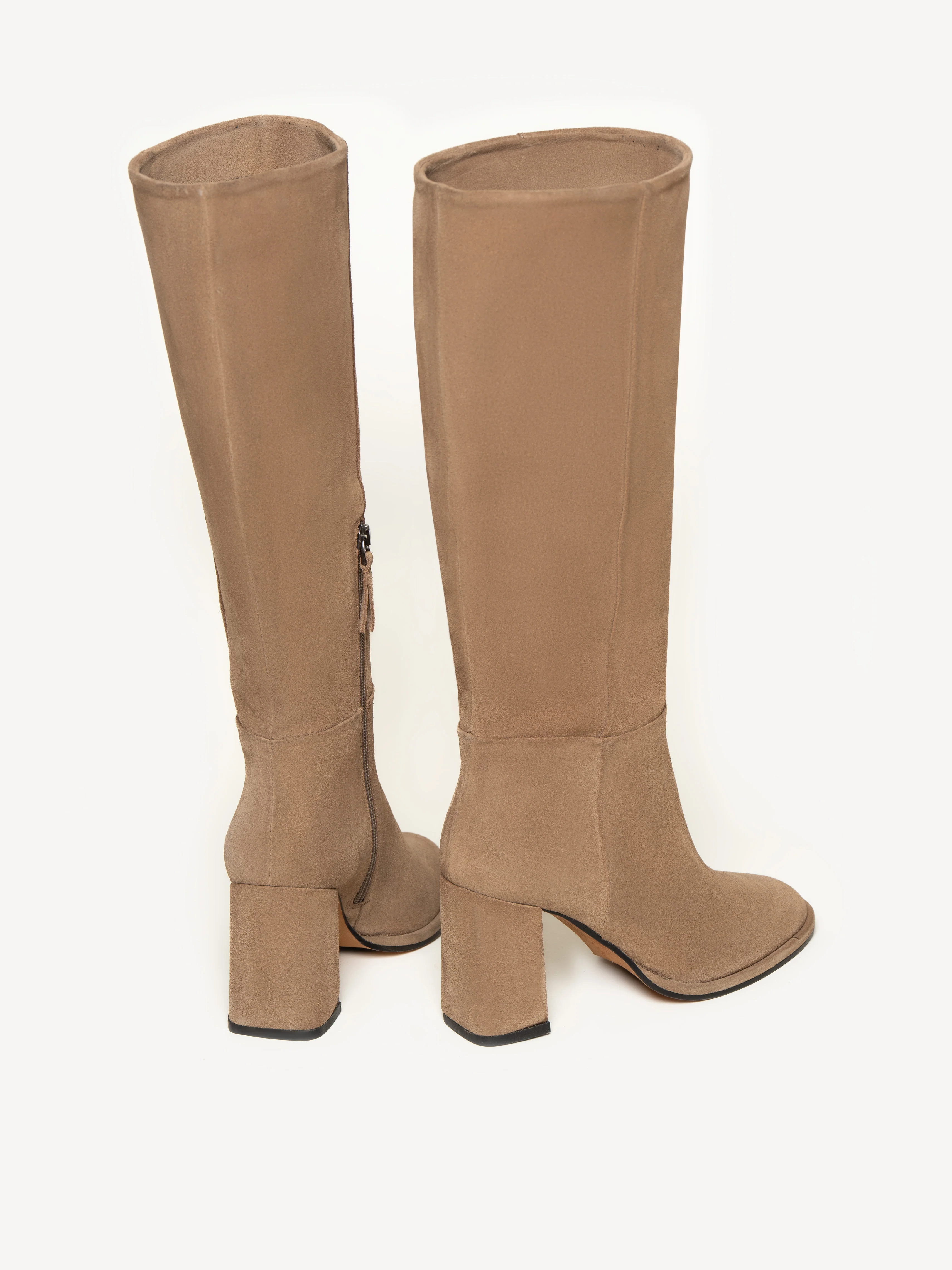 The Jessica - Image 3