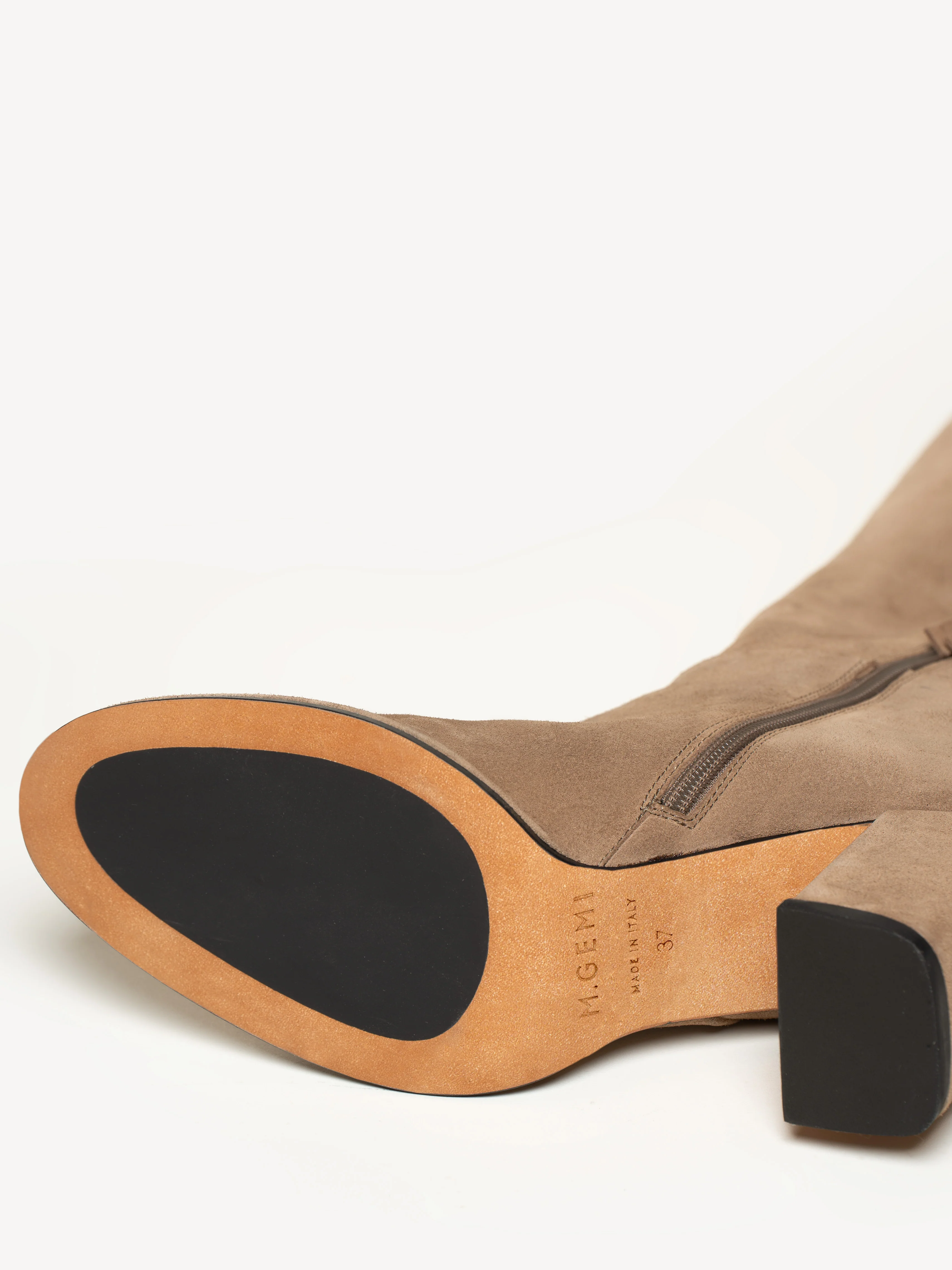 The Jessica - Image 5