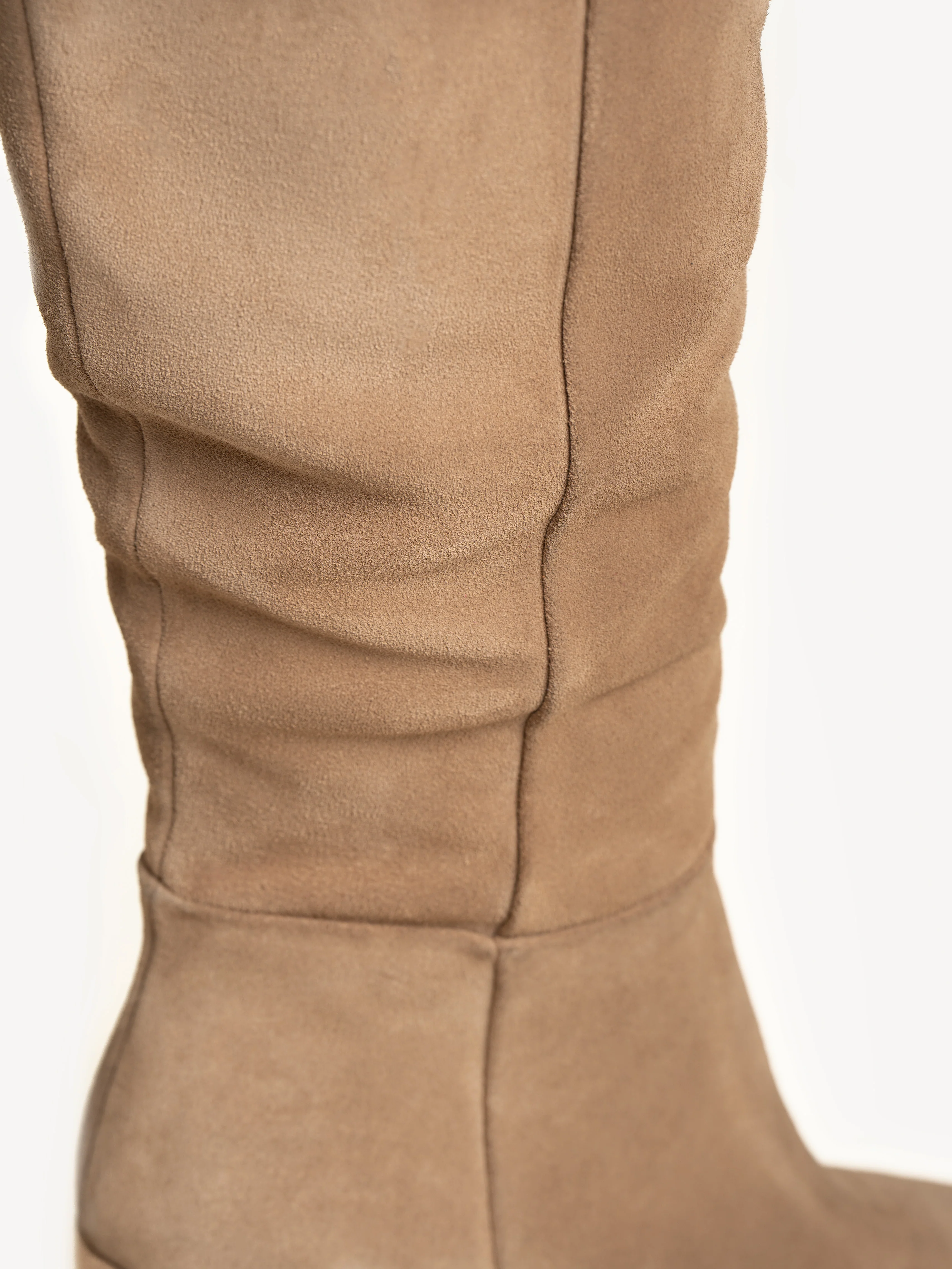 The Jessica - Image 6