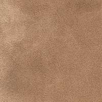 The Jessica - Image 7