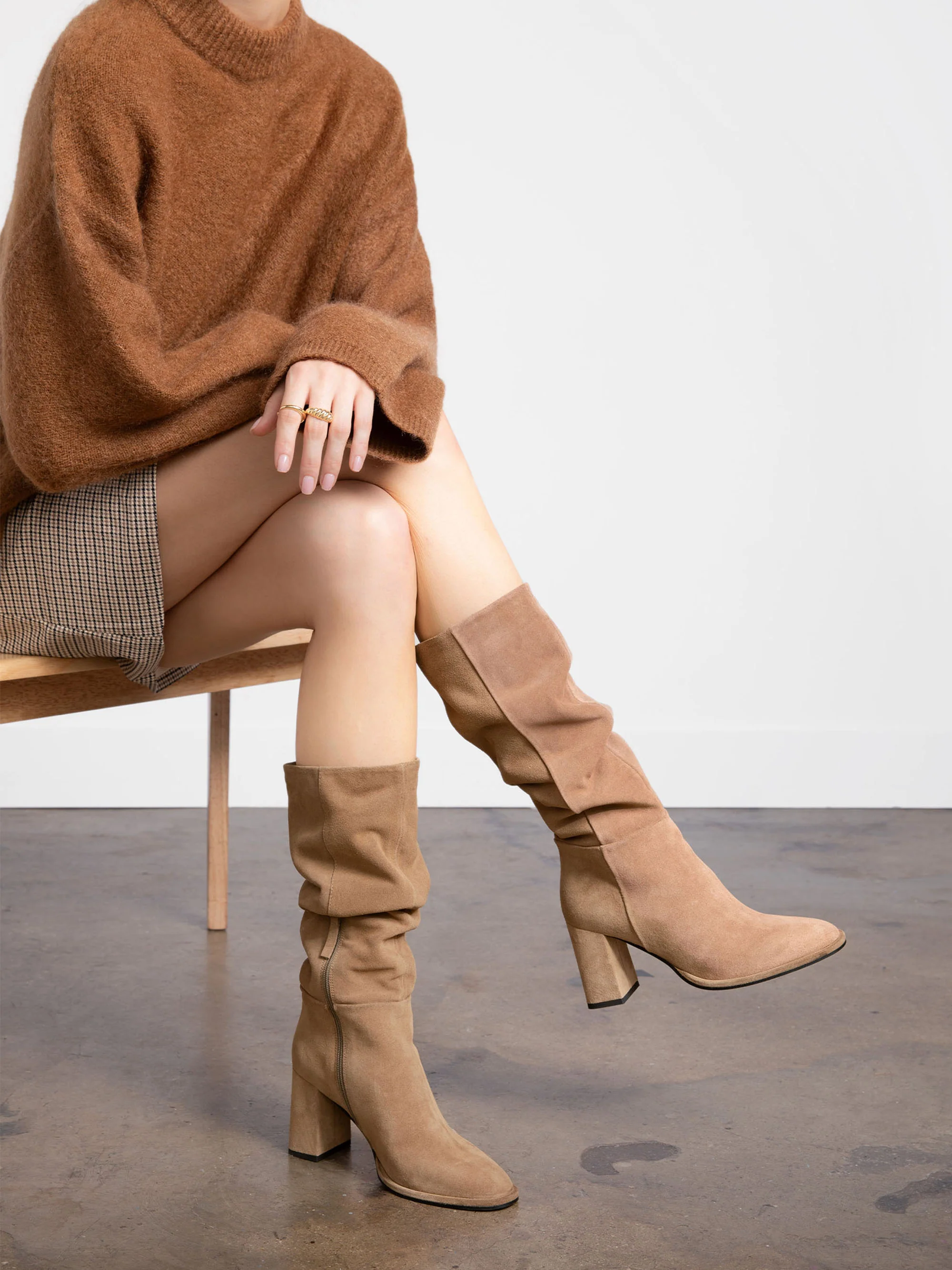 The Jessica - Image 8