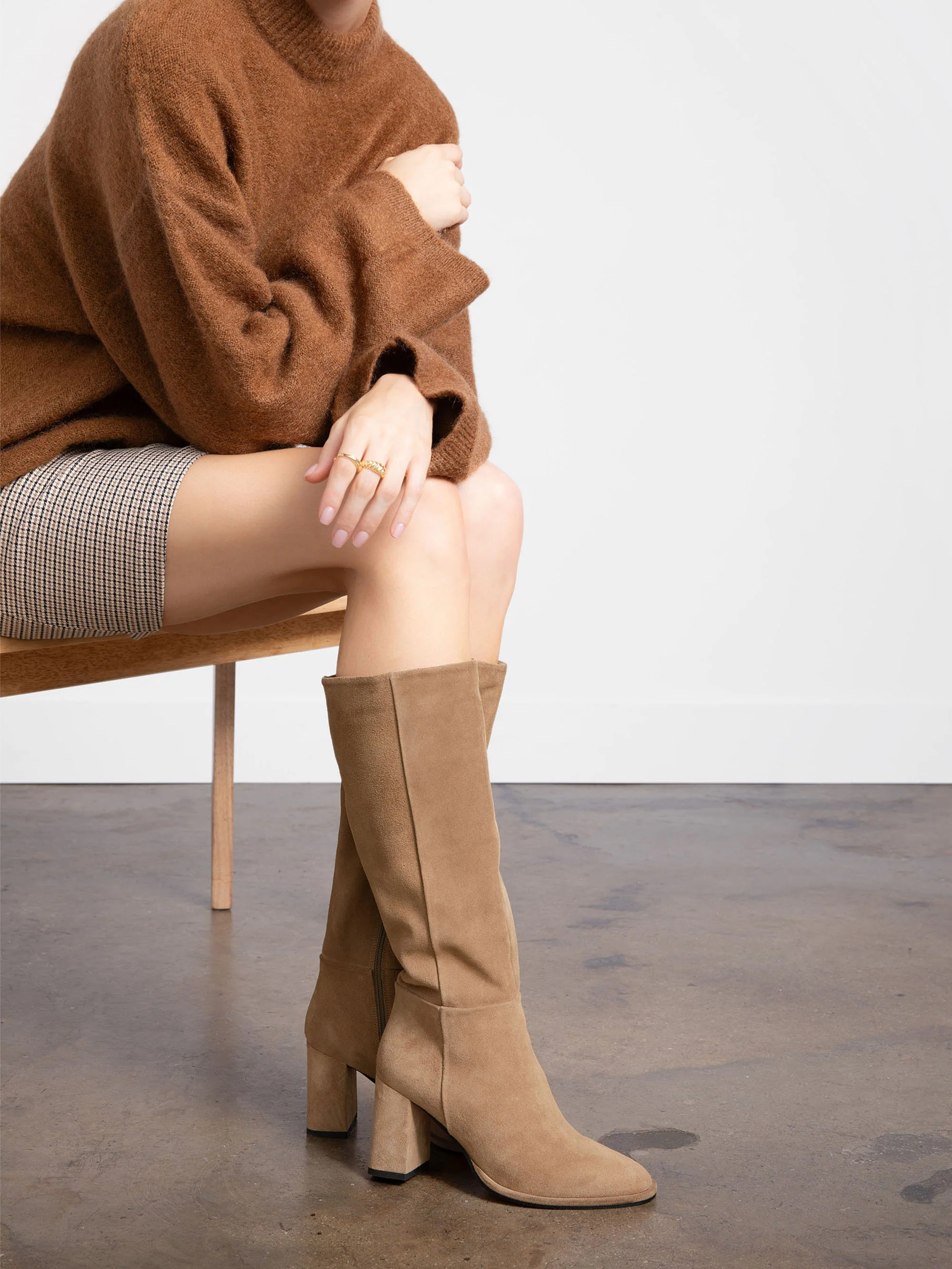 The Jessica - Image 9