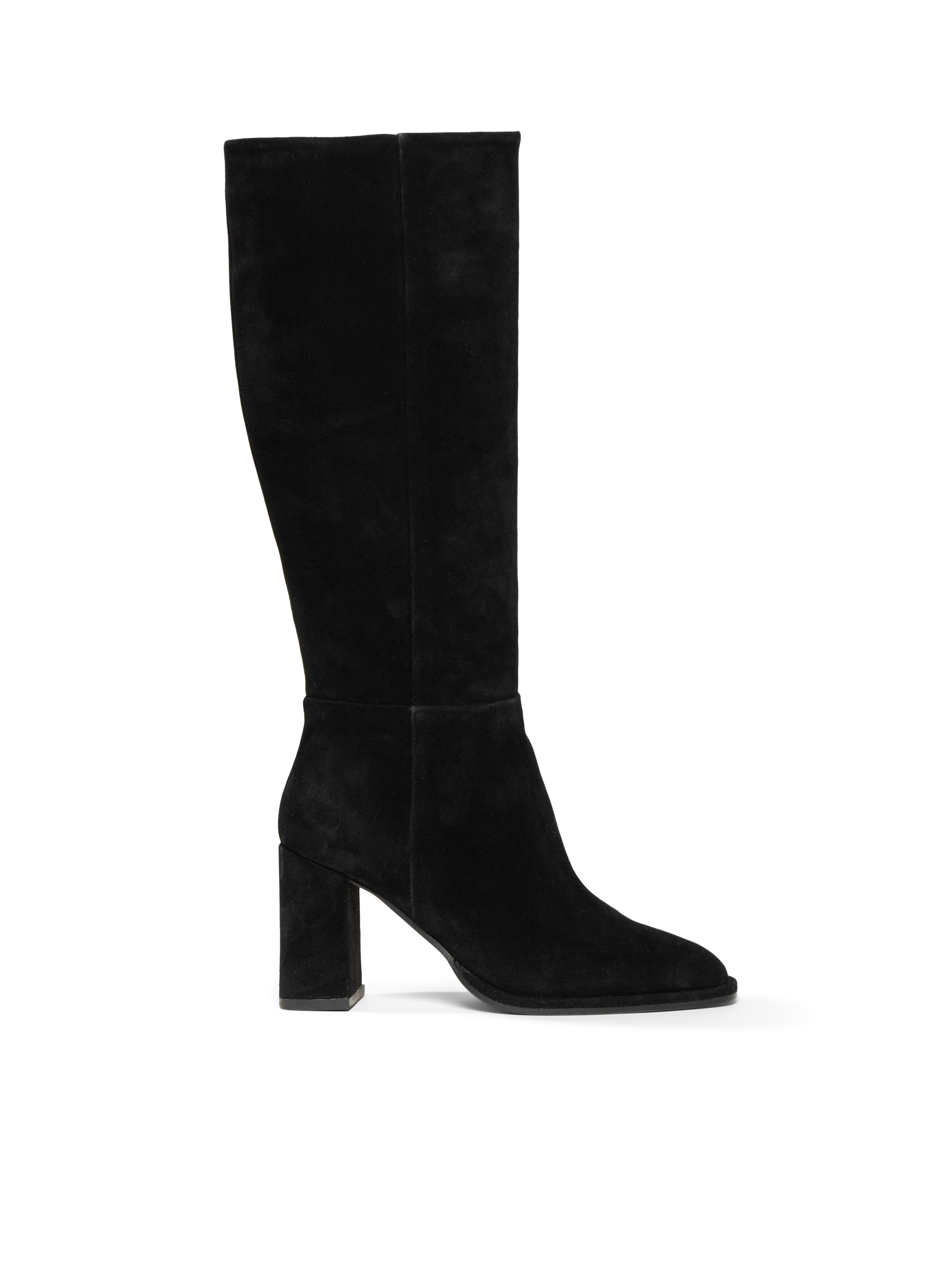 The Jessica - Image 11