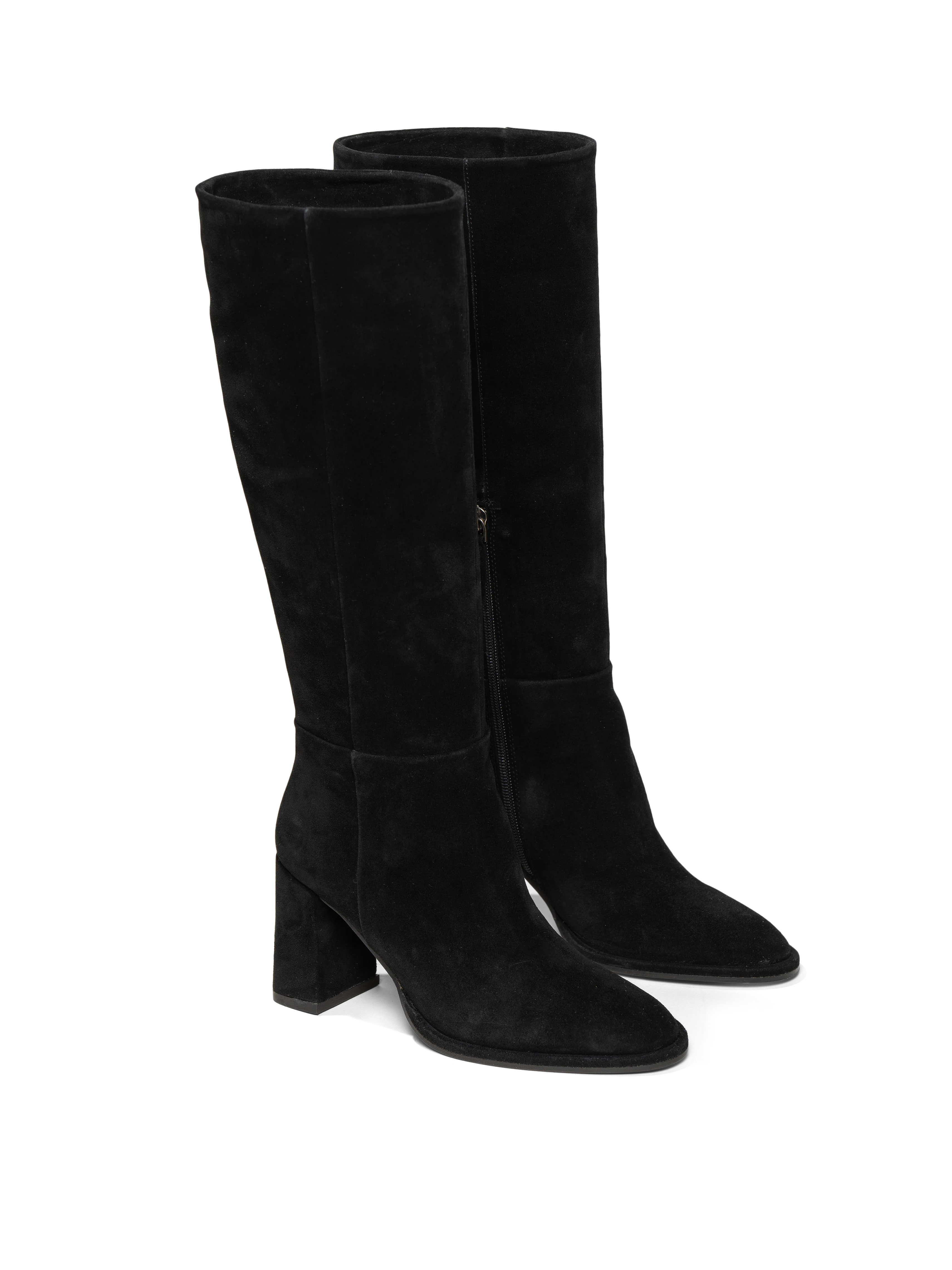 The Jessica - Image 12