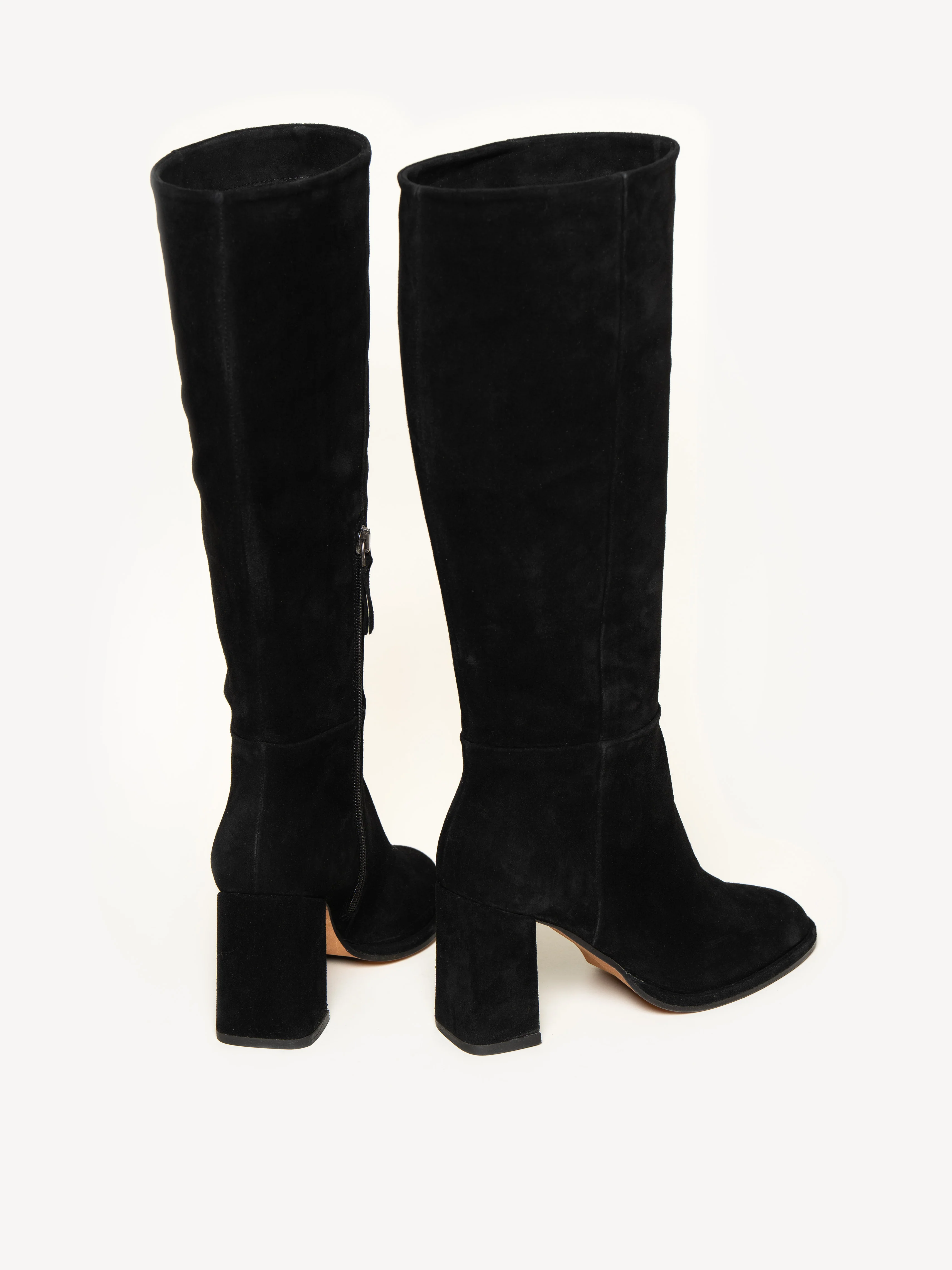 The Jessica - Image 3