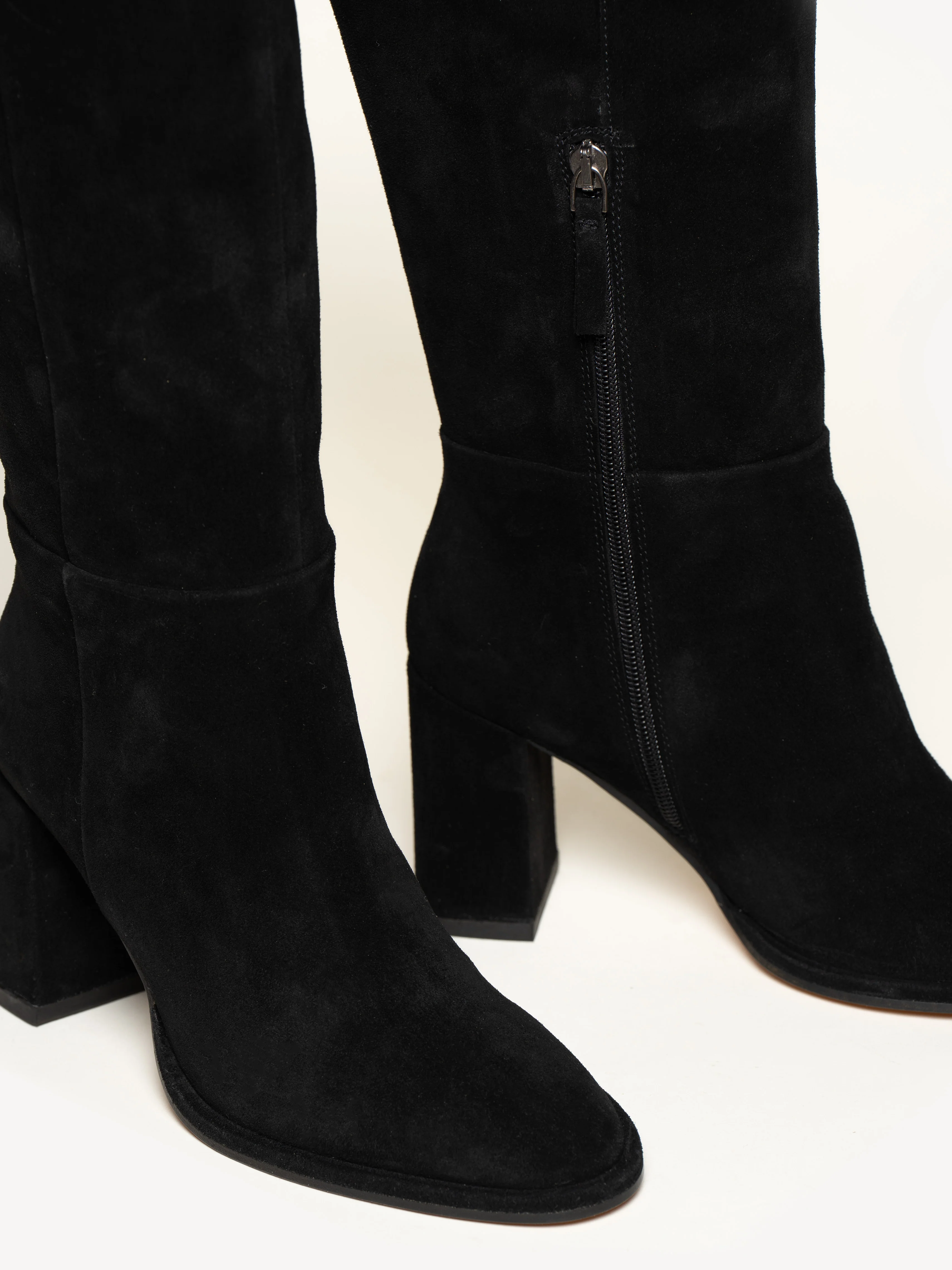 The Jessica - Image 4