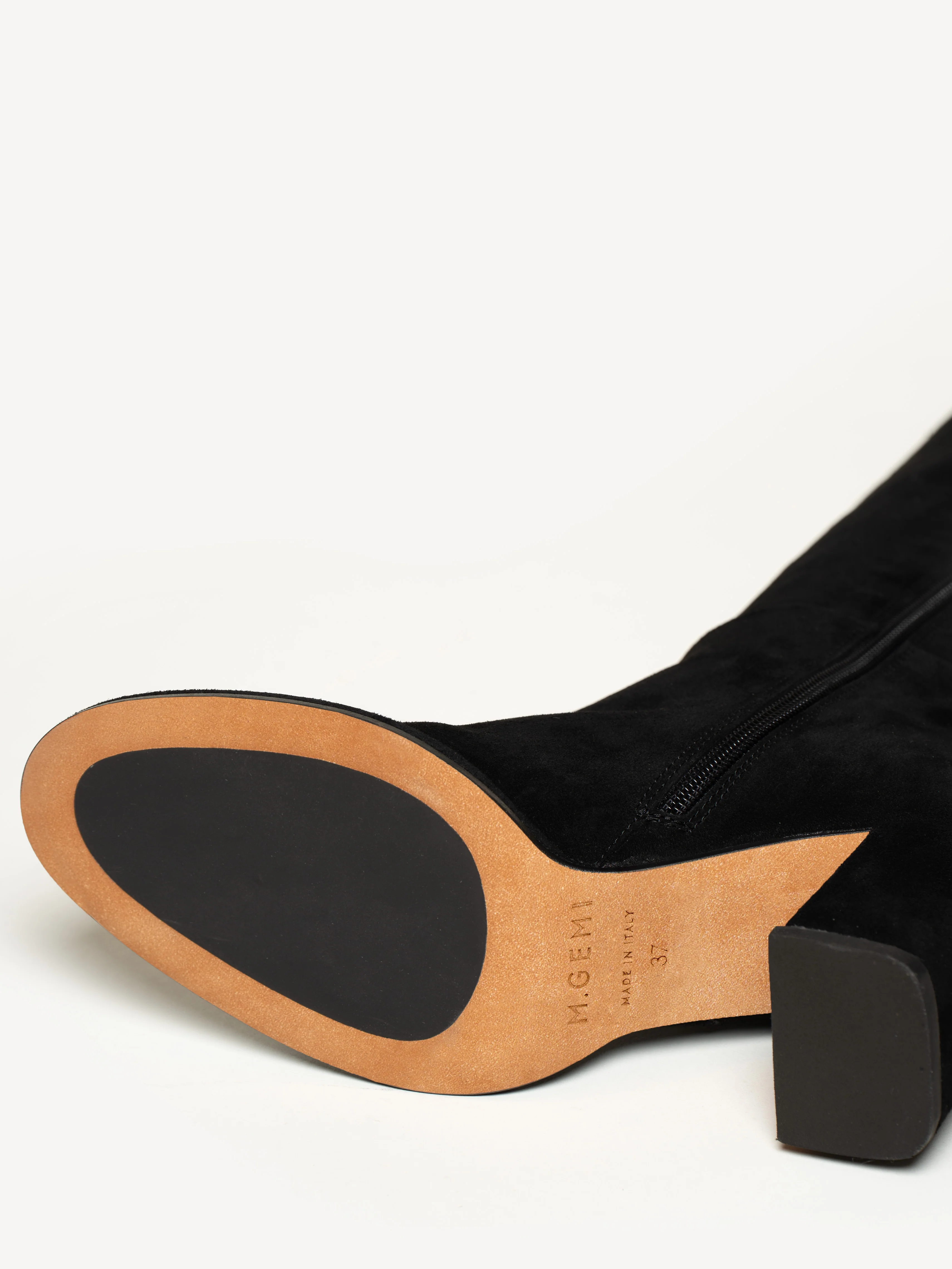 The Jessica - Image 5