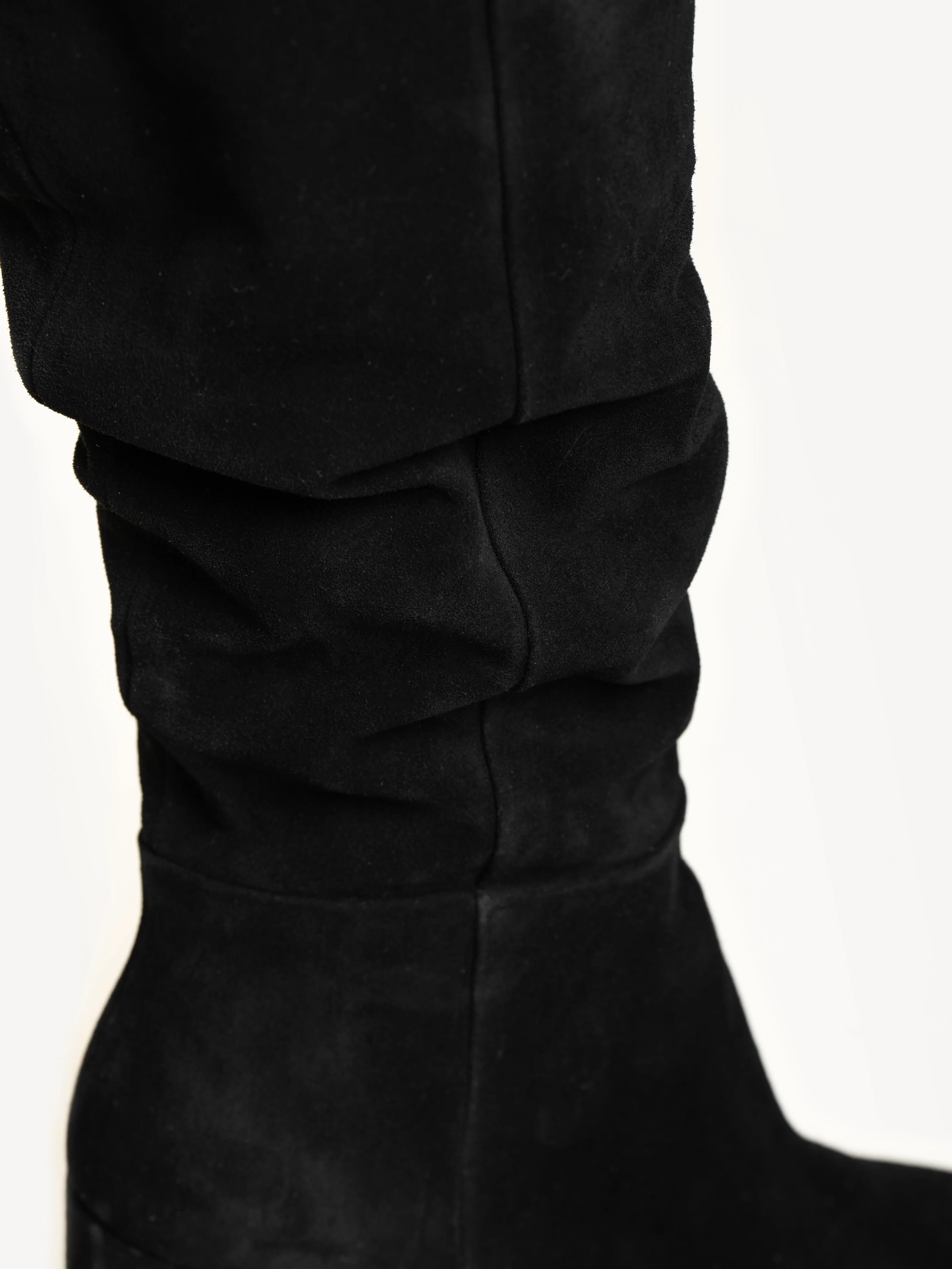 The Jessica - Image 6