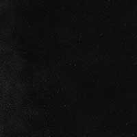 The Jessica - Image 7