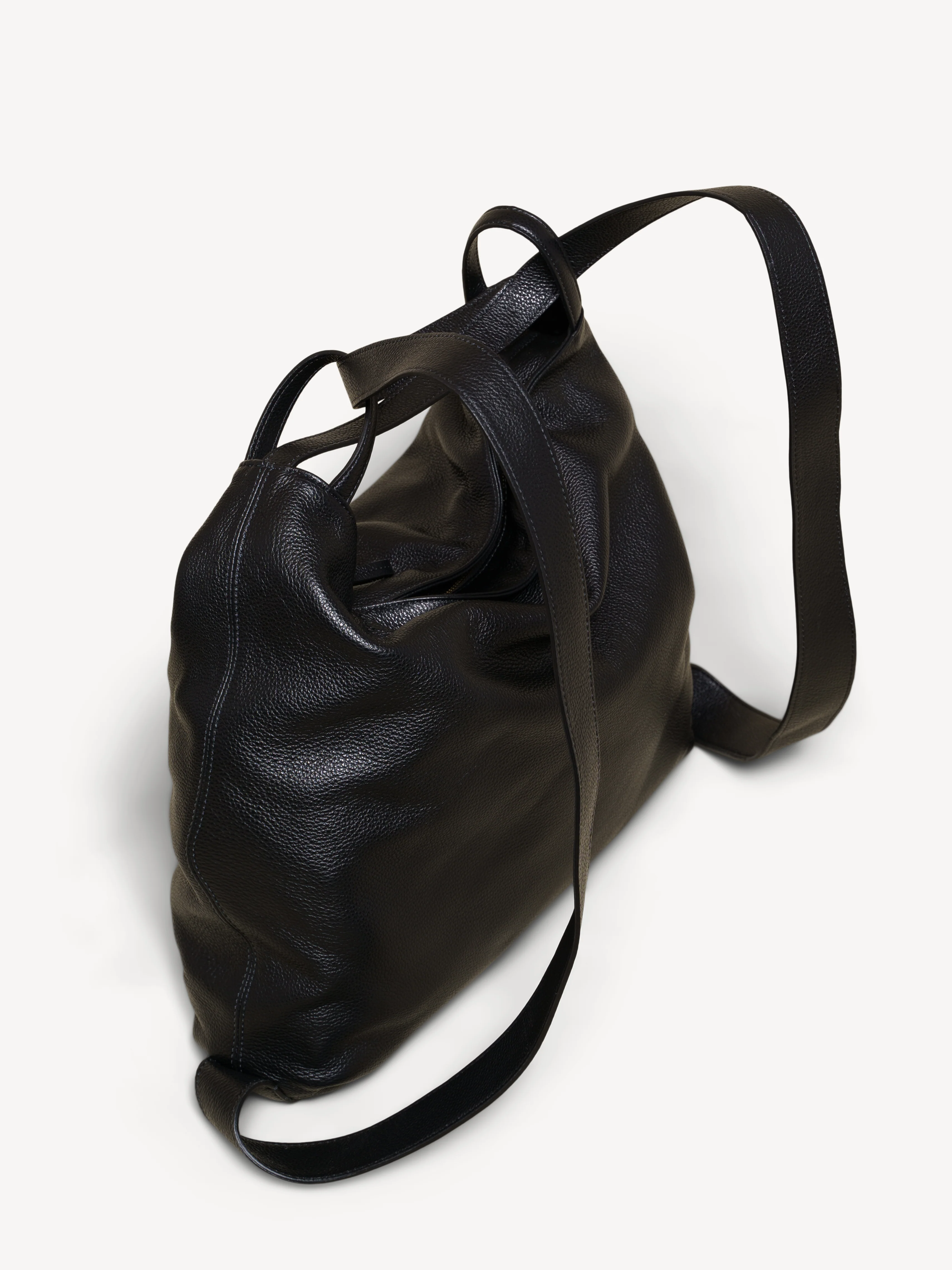 The Laura Convertible Backpack - Image 3