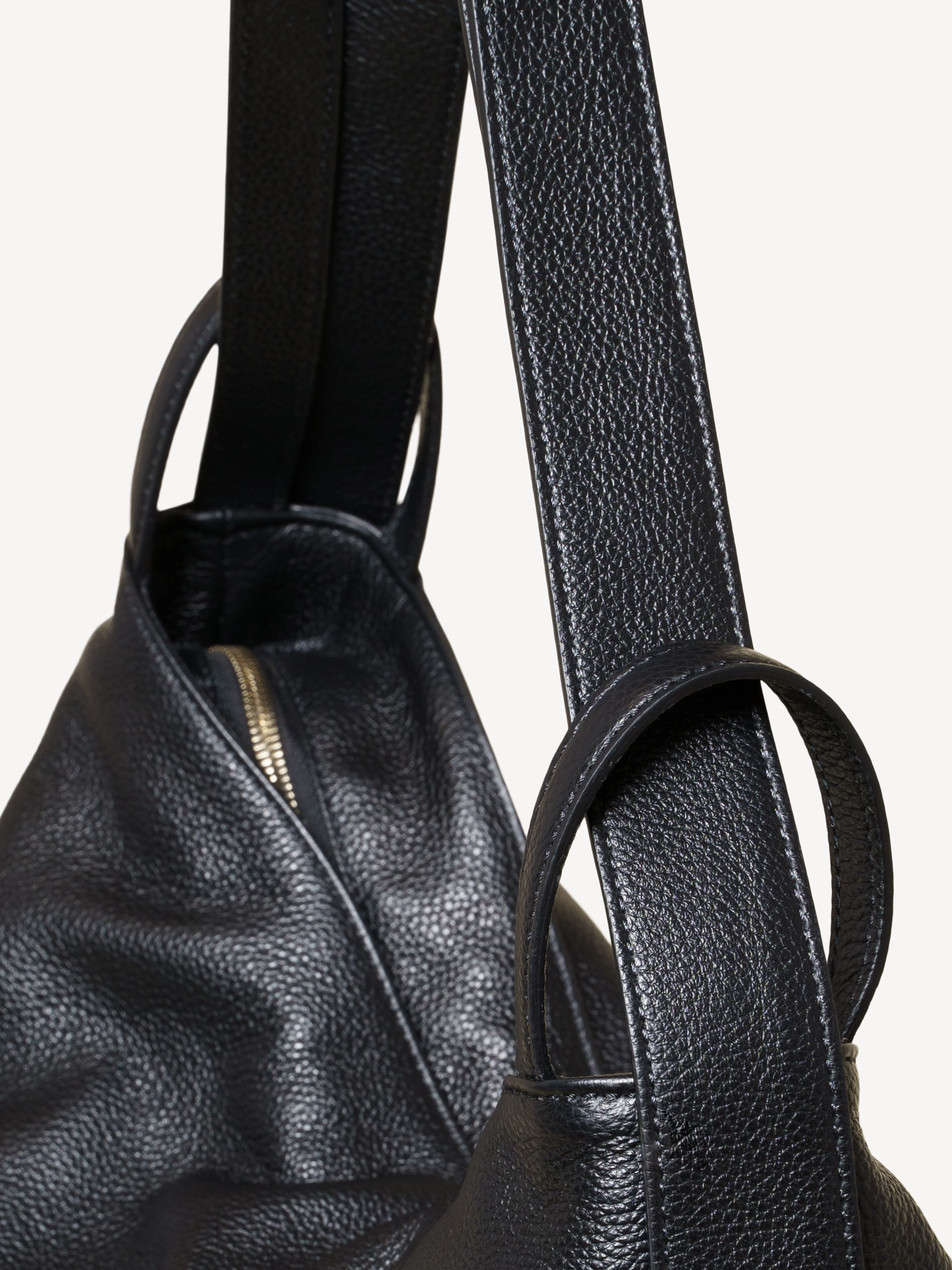 The Laura Convertible Backpack - Image 4