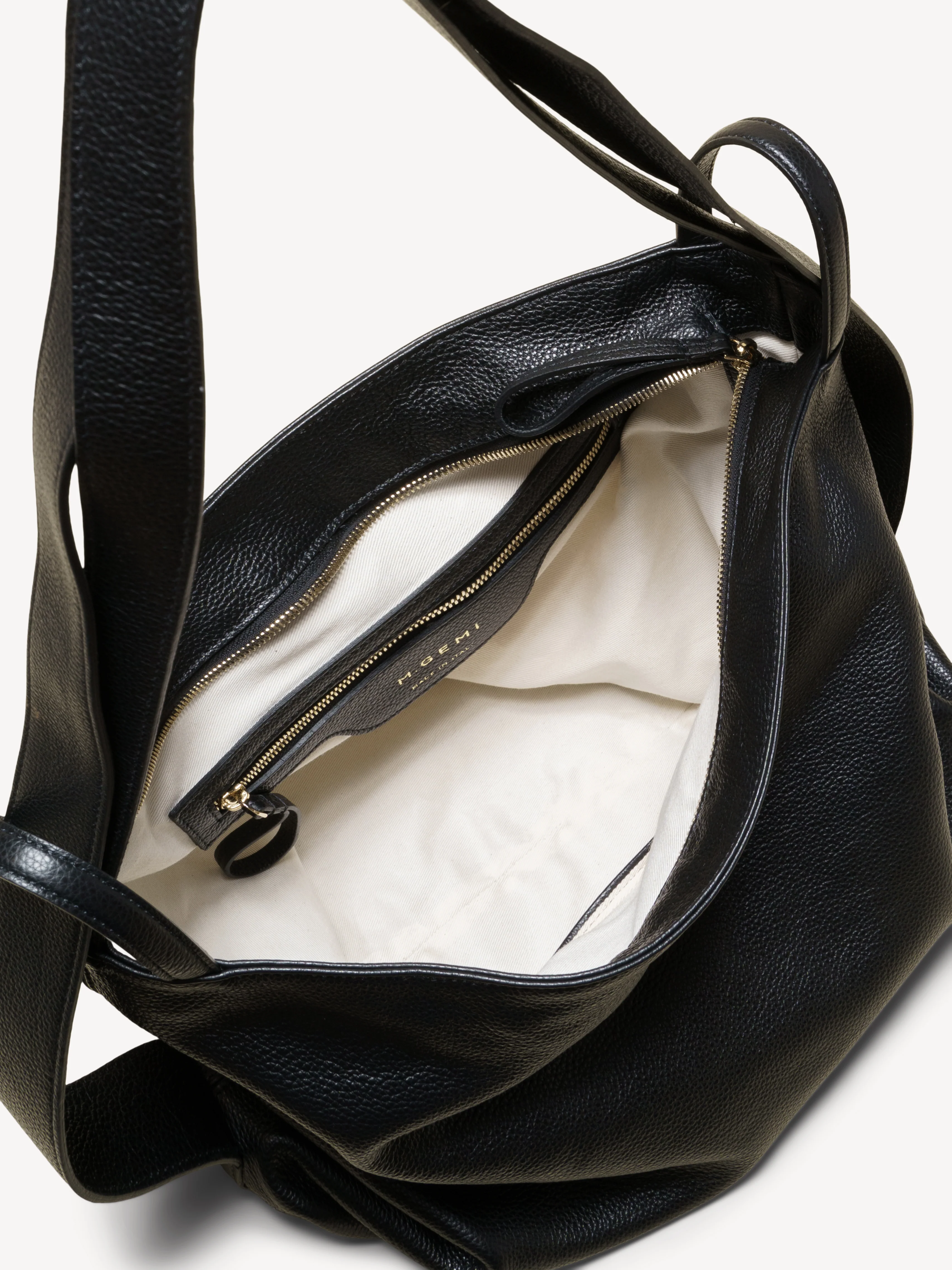 The Laura Convertible Backpack - Image 5
