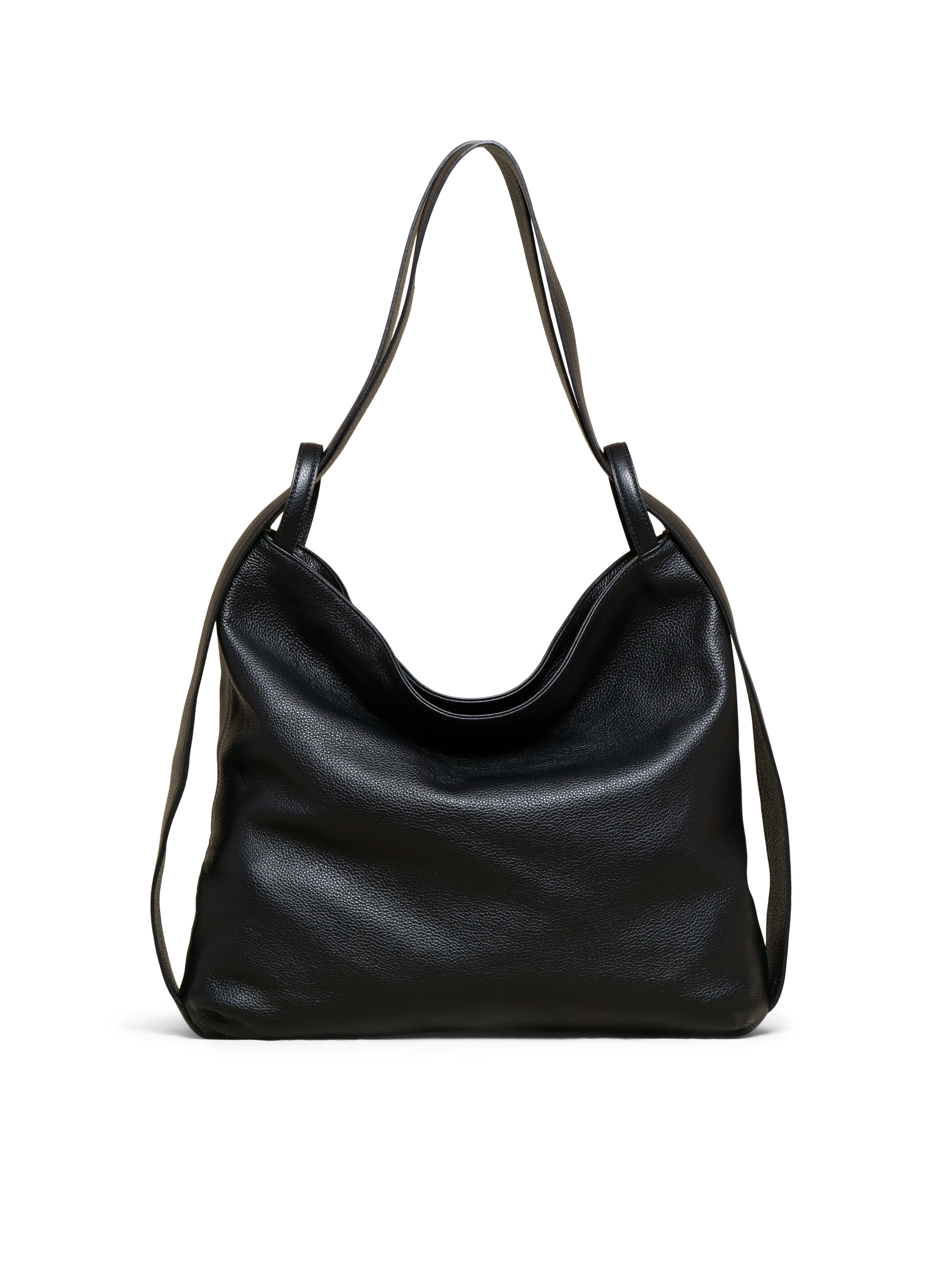 The Laura Convertible Backpack - Image 6