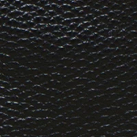 The Laura Convertible Backpack - Image 7