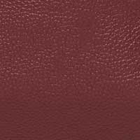 The Laura Convertible Backpack - Image 6