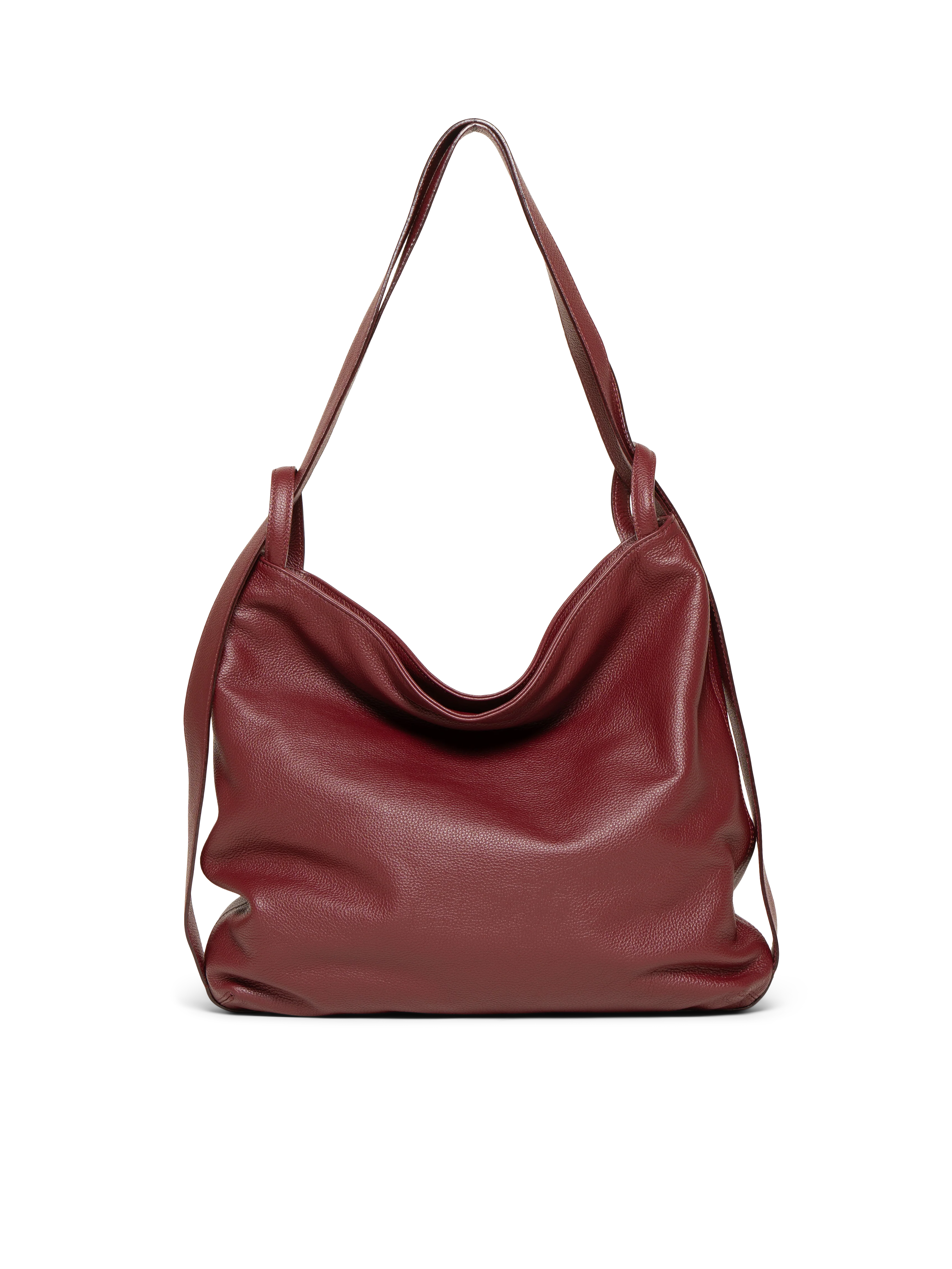 The Laura Convertible Backpack - Image 7