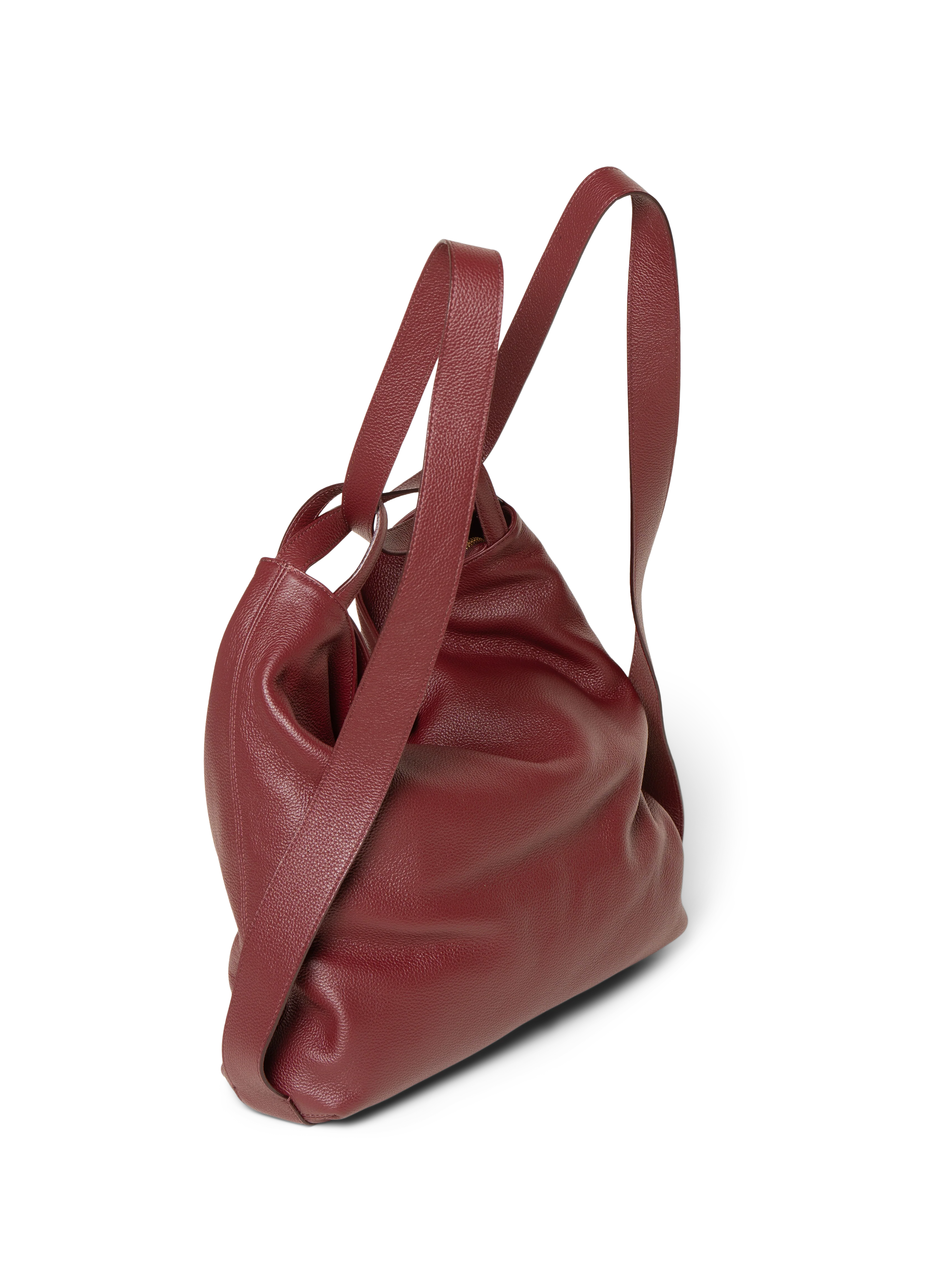 The Laura Convertible Backpack - Image 9