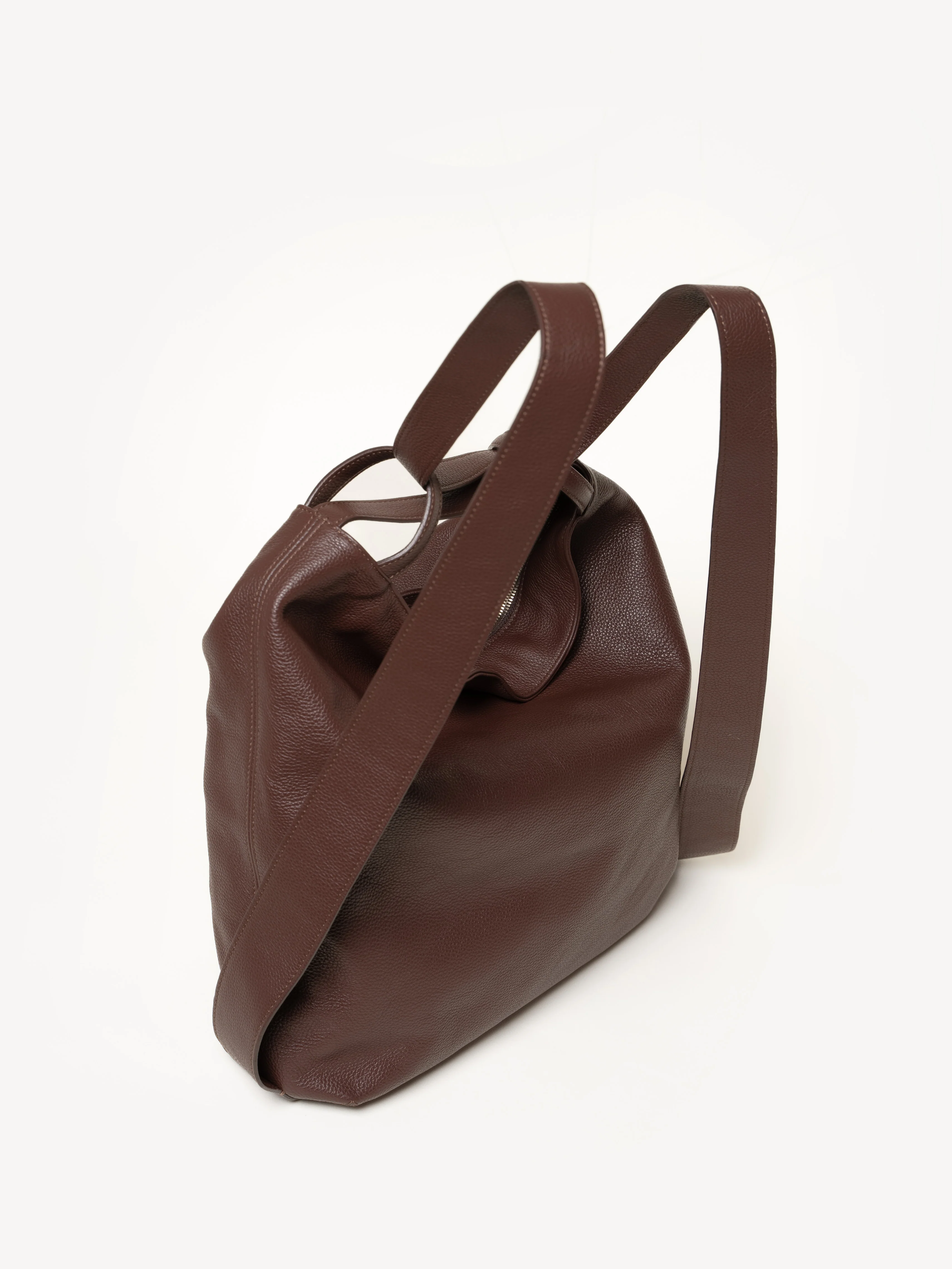 The Laura Convertible Backpack - Image 3