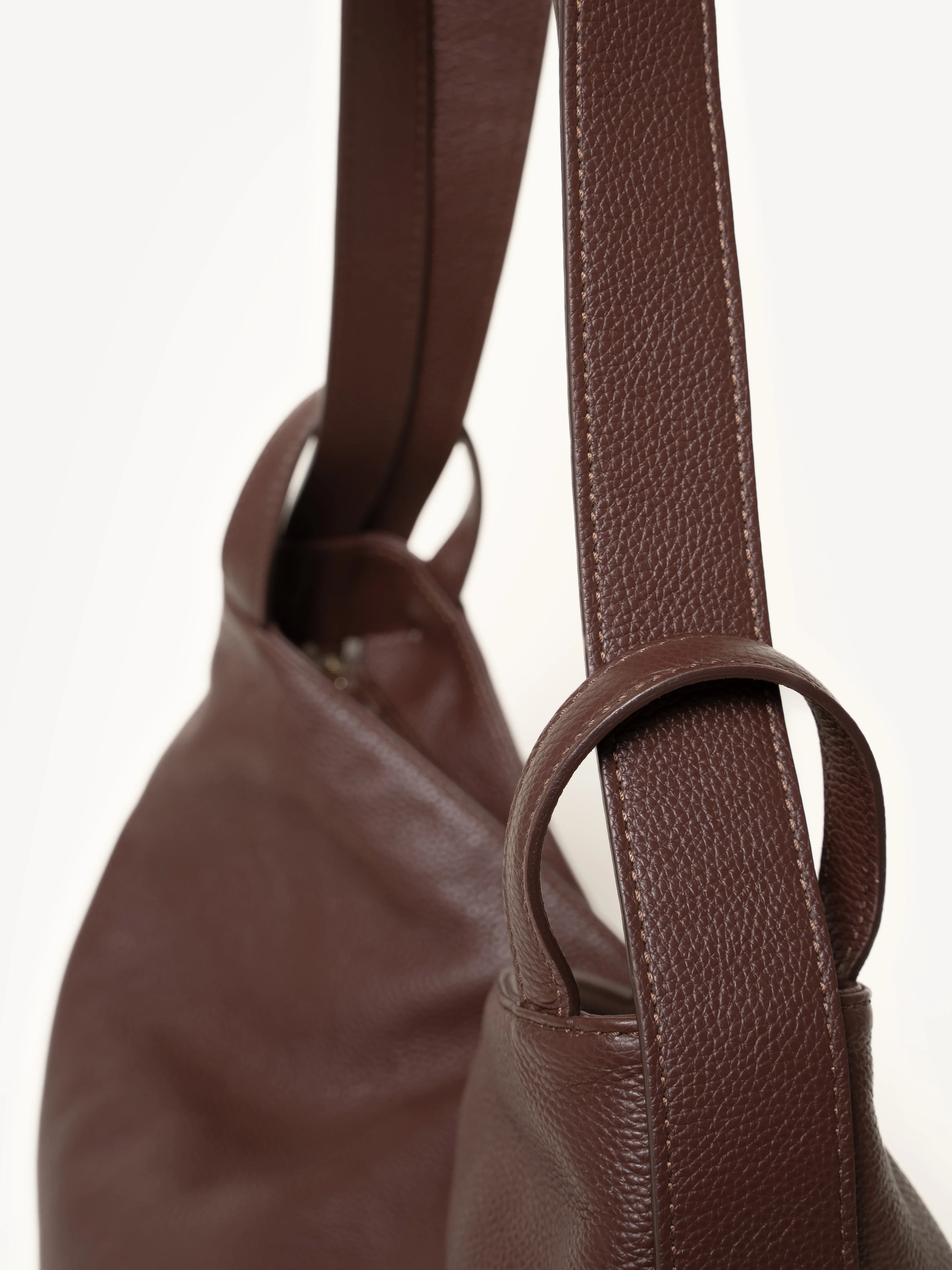 The Laura Convertible Backpack - Image 4