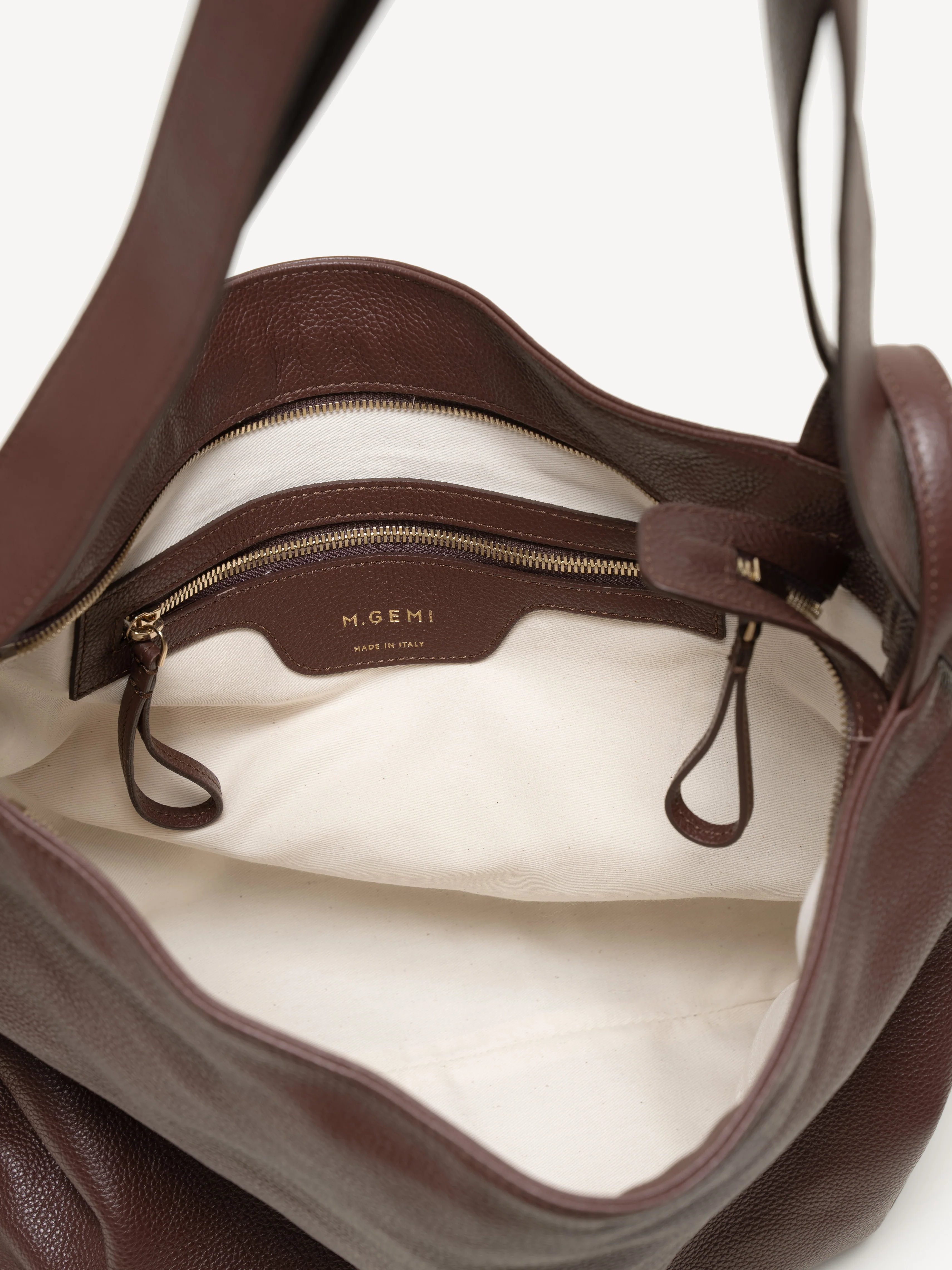 The Laura Convertible Backpack - Image 5